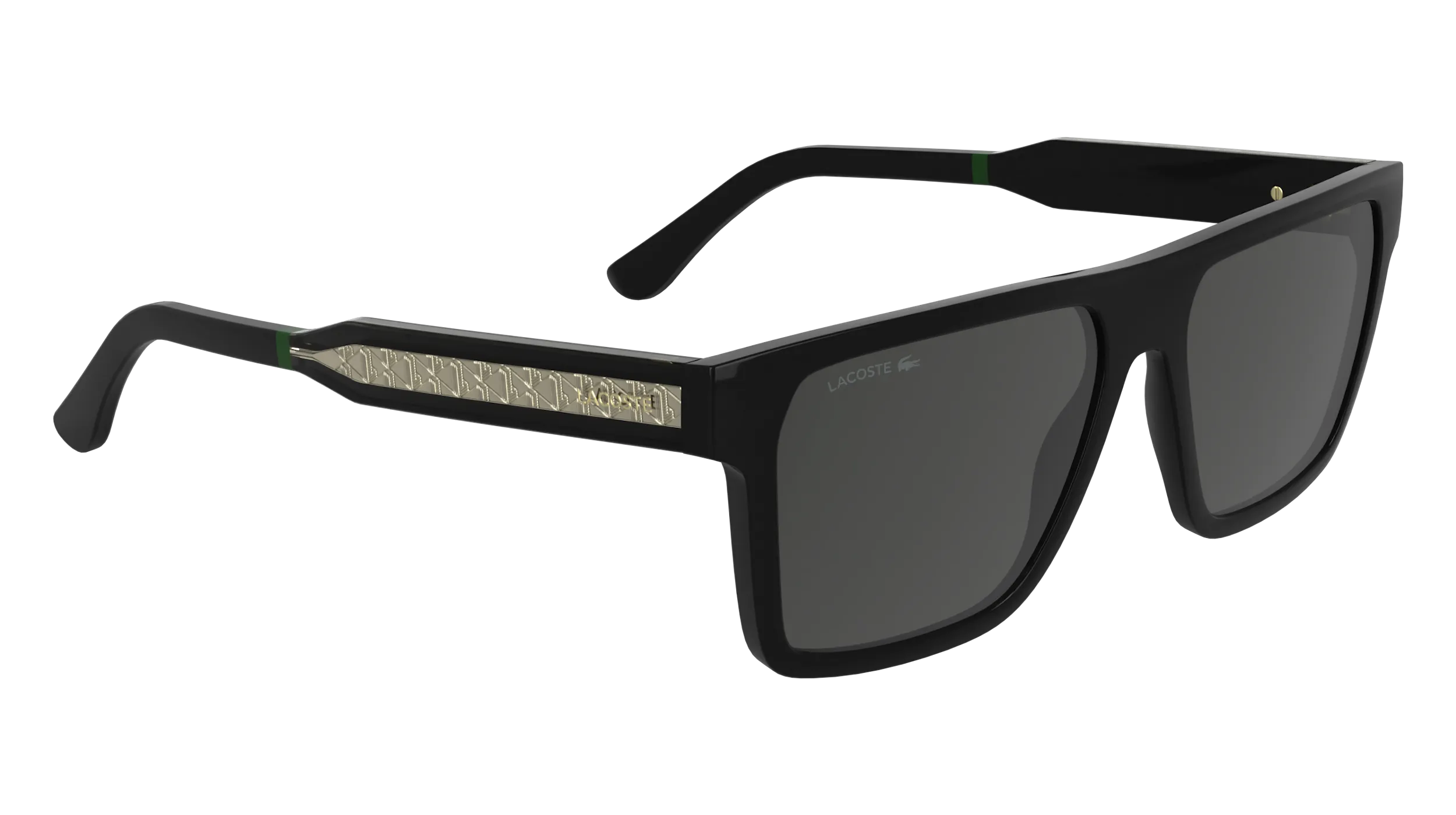 Lacoste L6059S 1