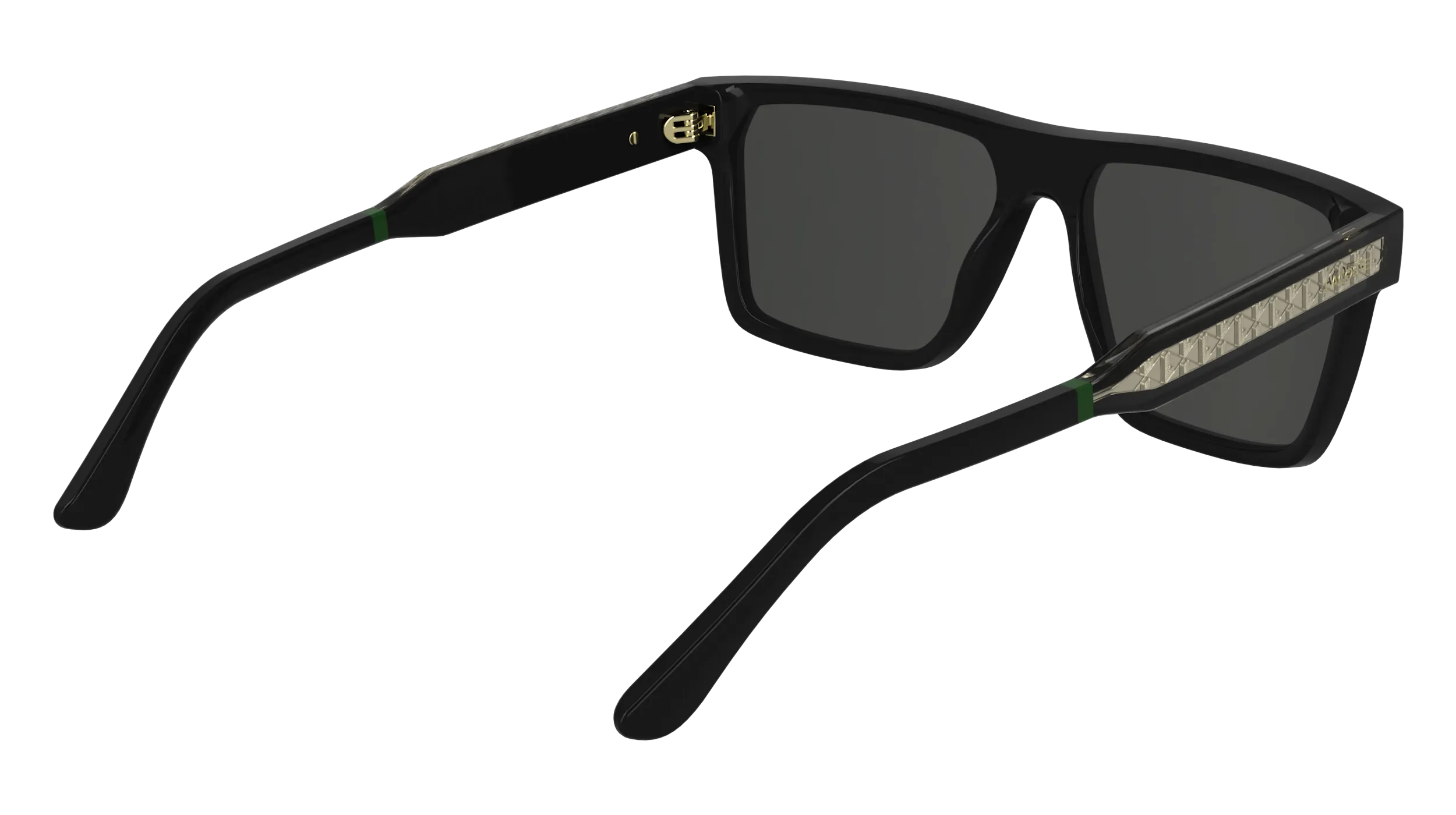 Lacoste L6059S 1