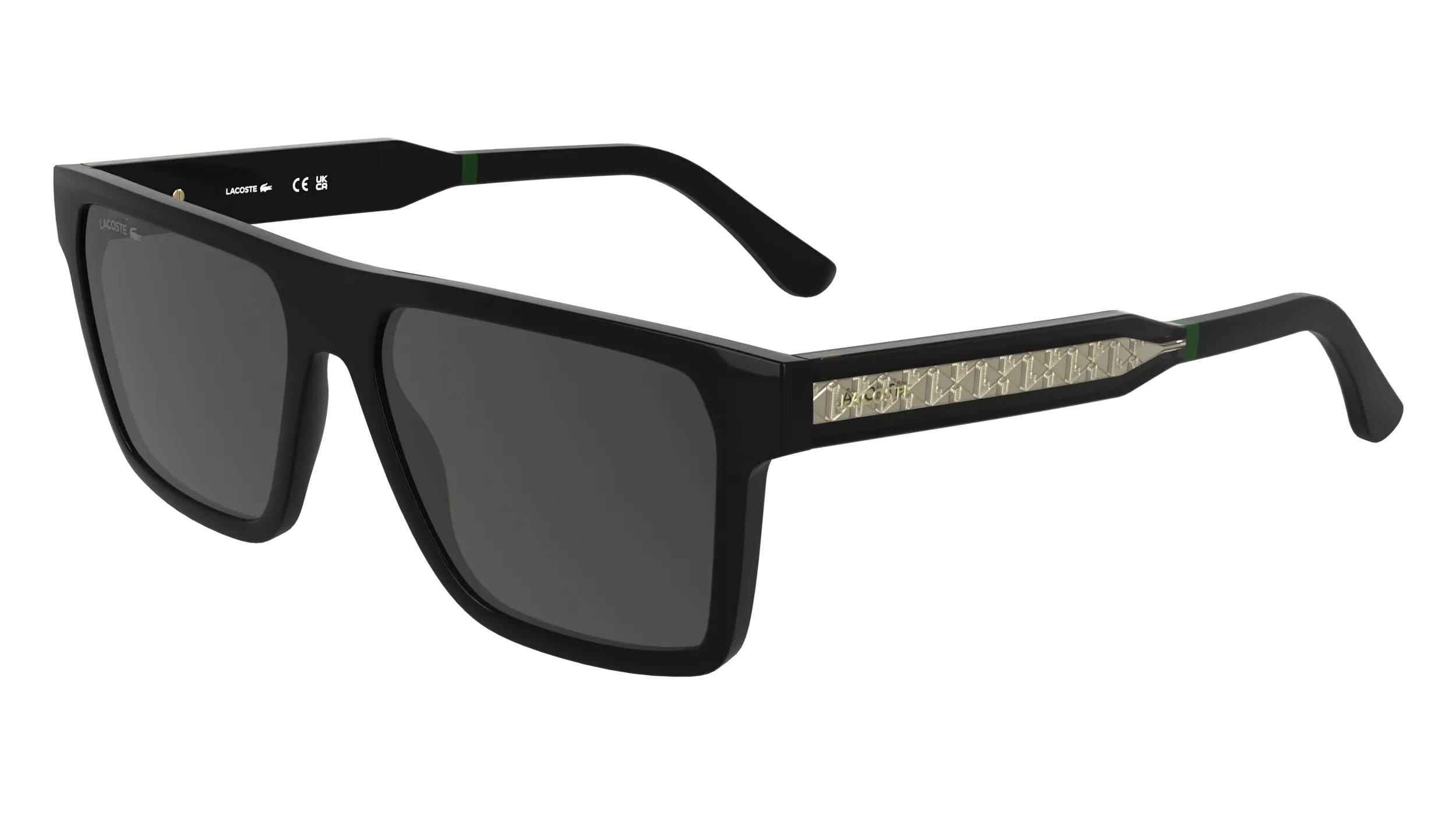 Lacoste L6059S 1