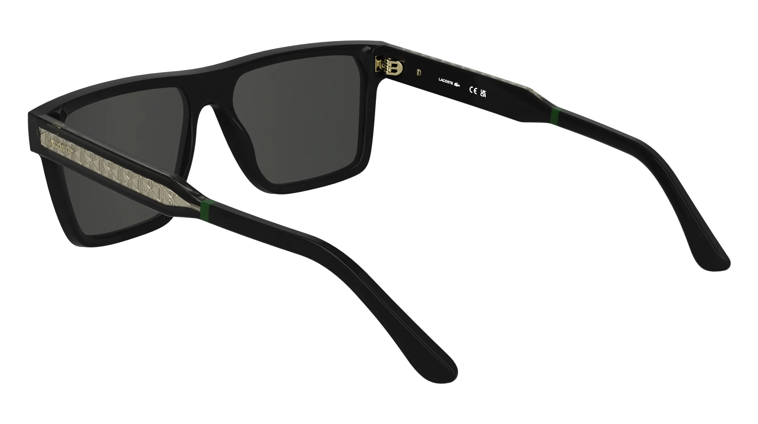 Lacoste L6059S 1