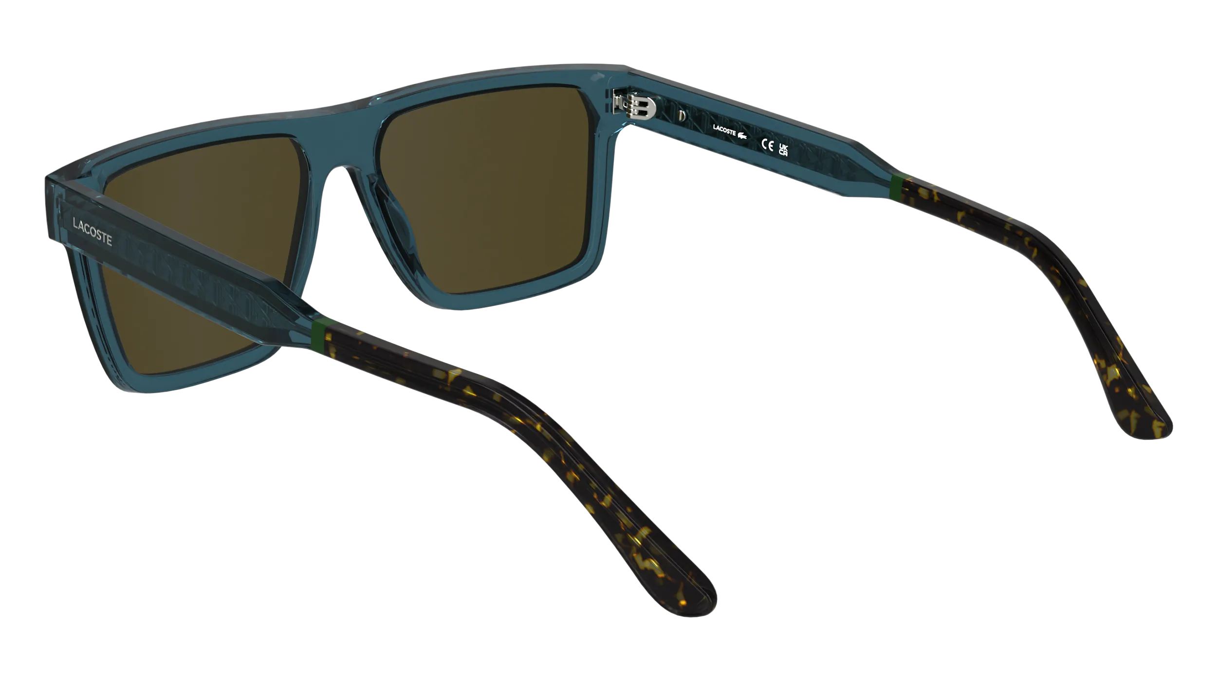 Lacoste L6059S 410