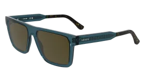 Lacoste L6059S 410