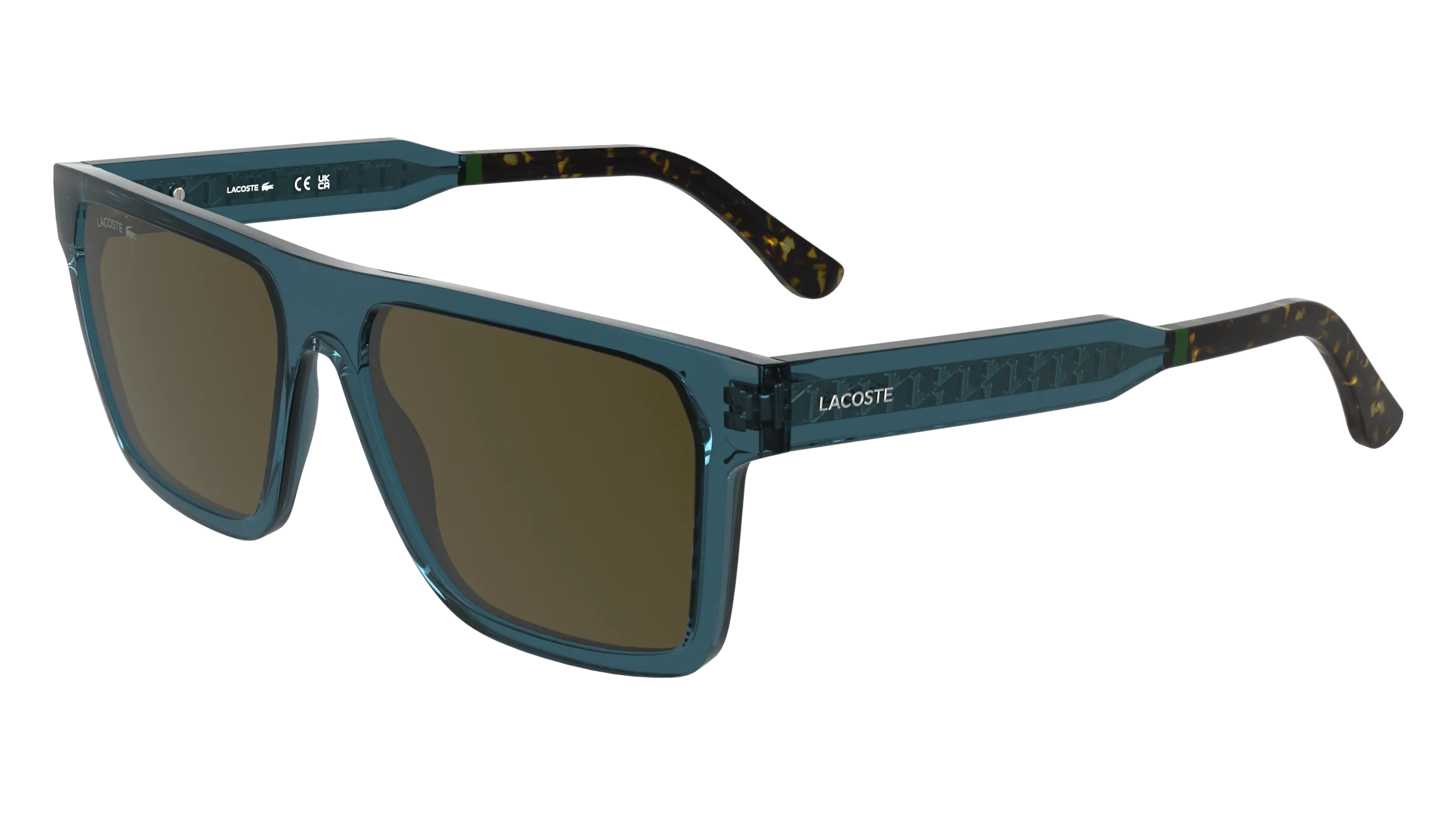 Lacoste L6059S 410