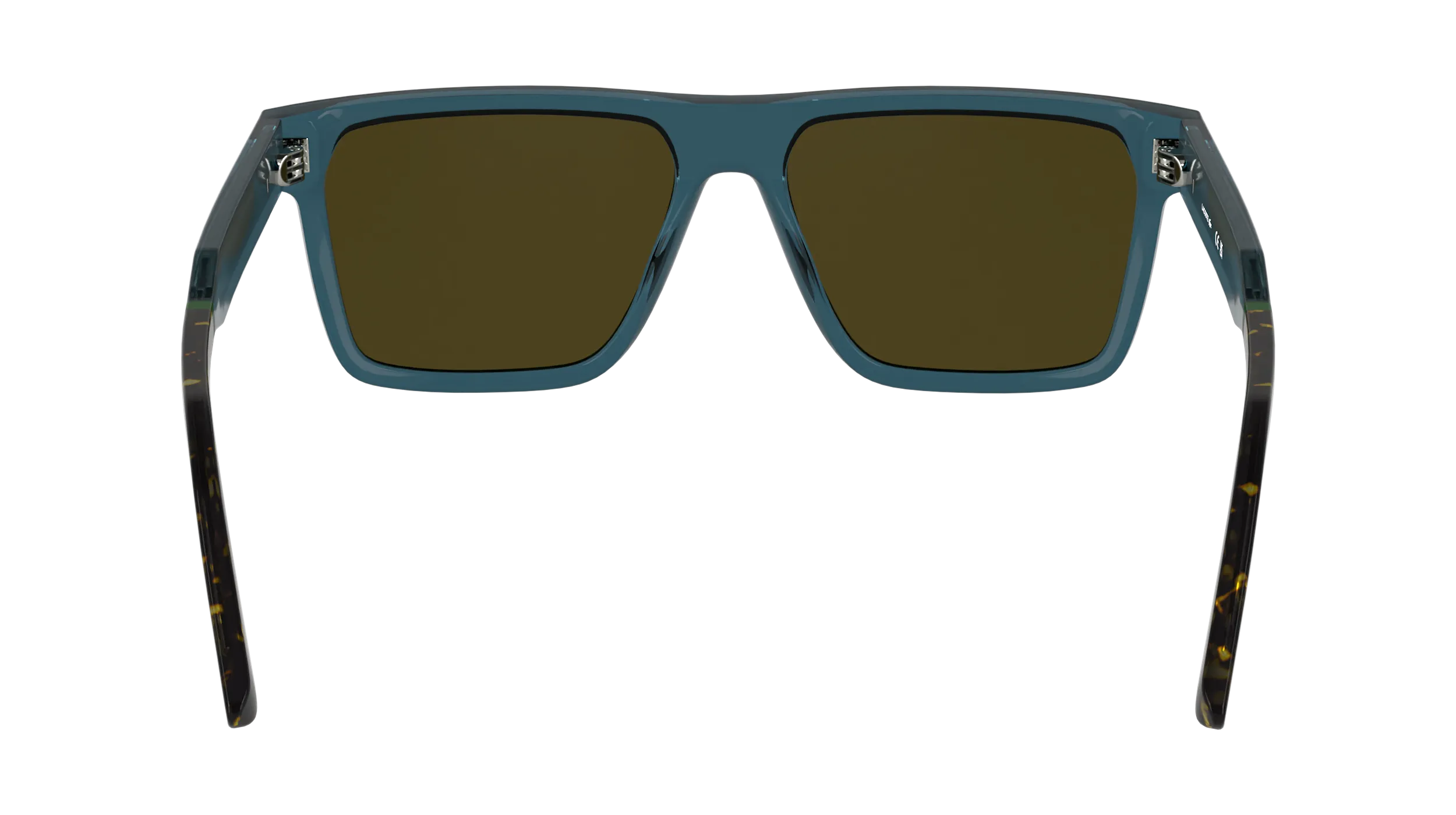 Lacoste L6059S 410