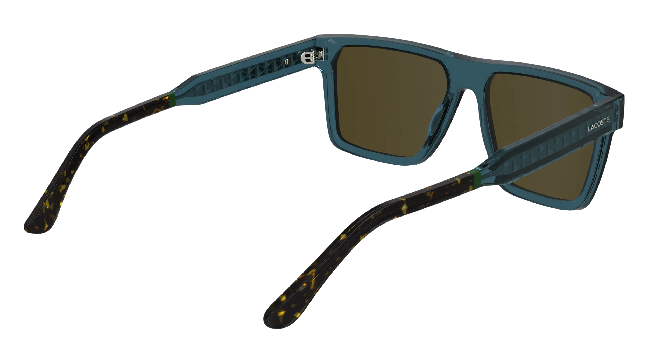 Lacoste L6059S 410