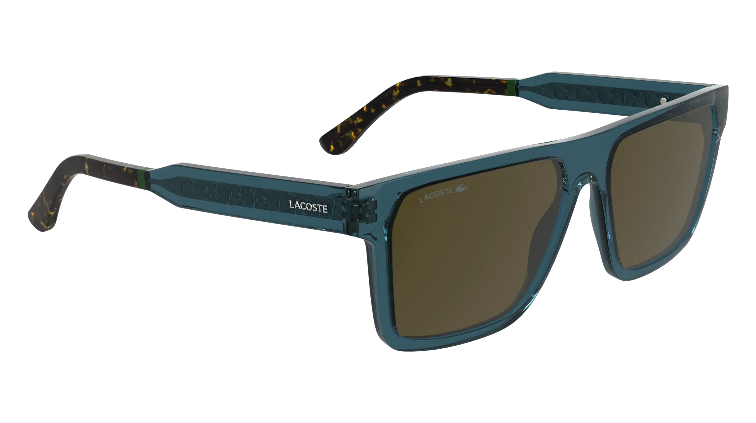Lacoste L6059S 410
