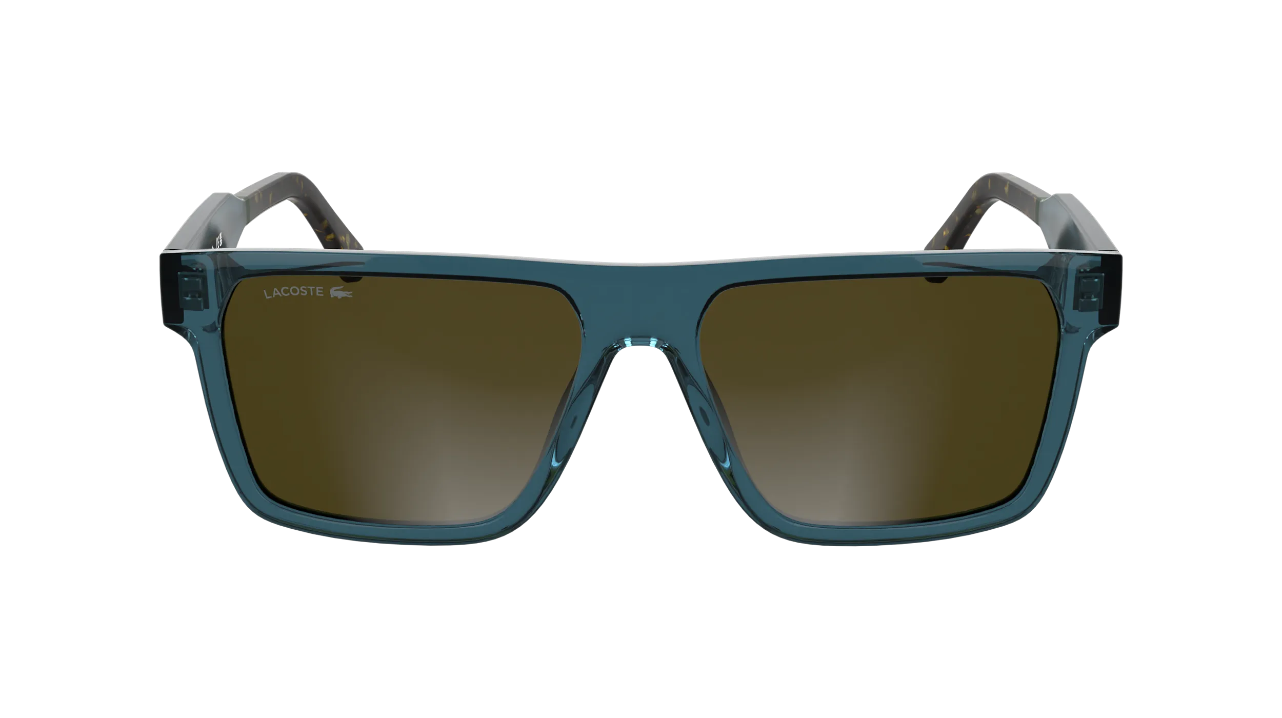 Lacoste L6059S 410