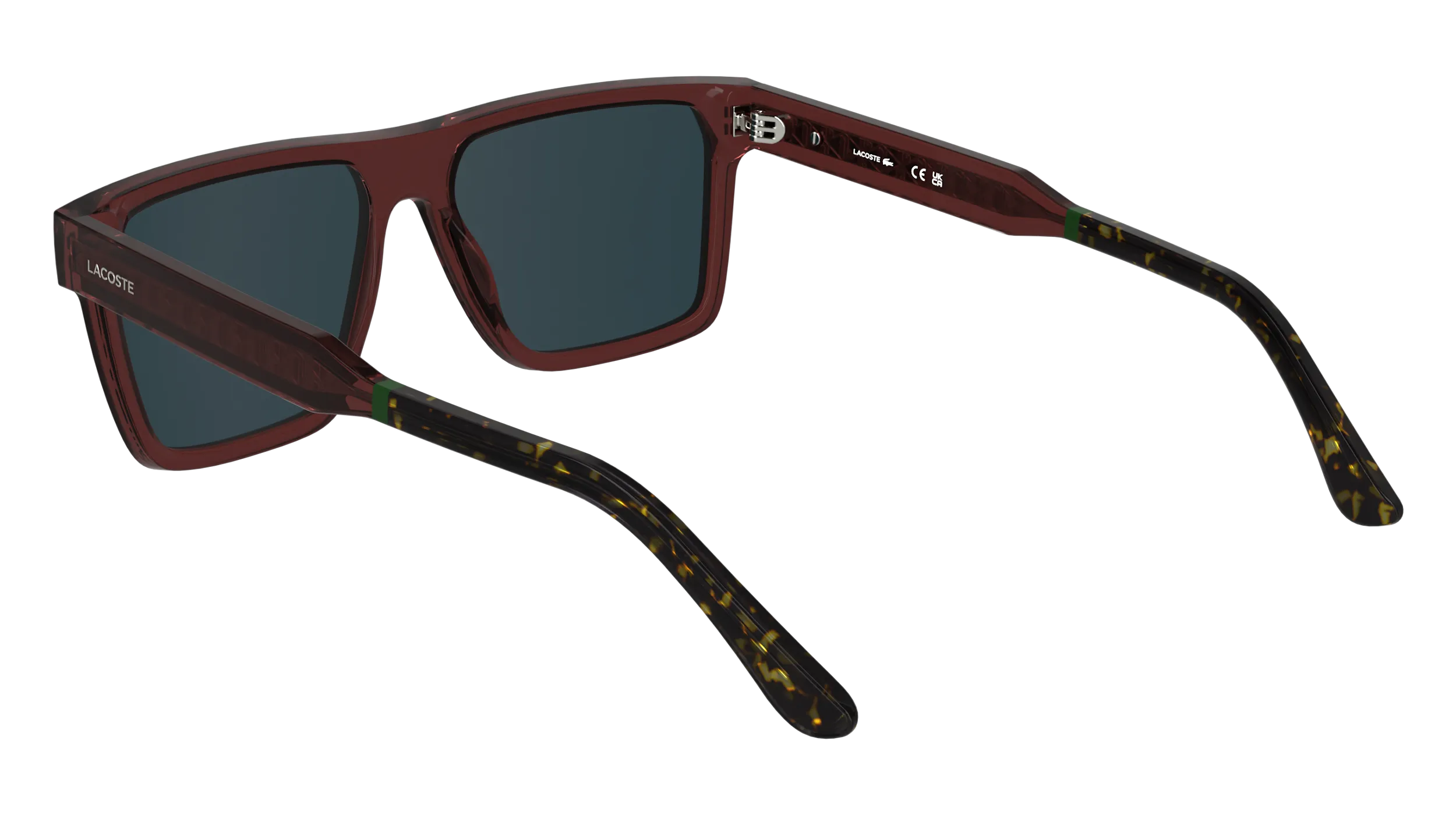 Lacoste L6059S 601