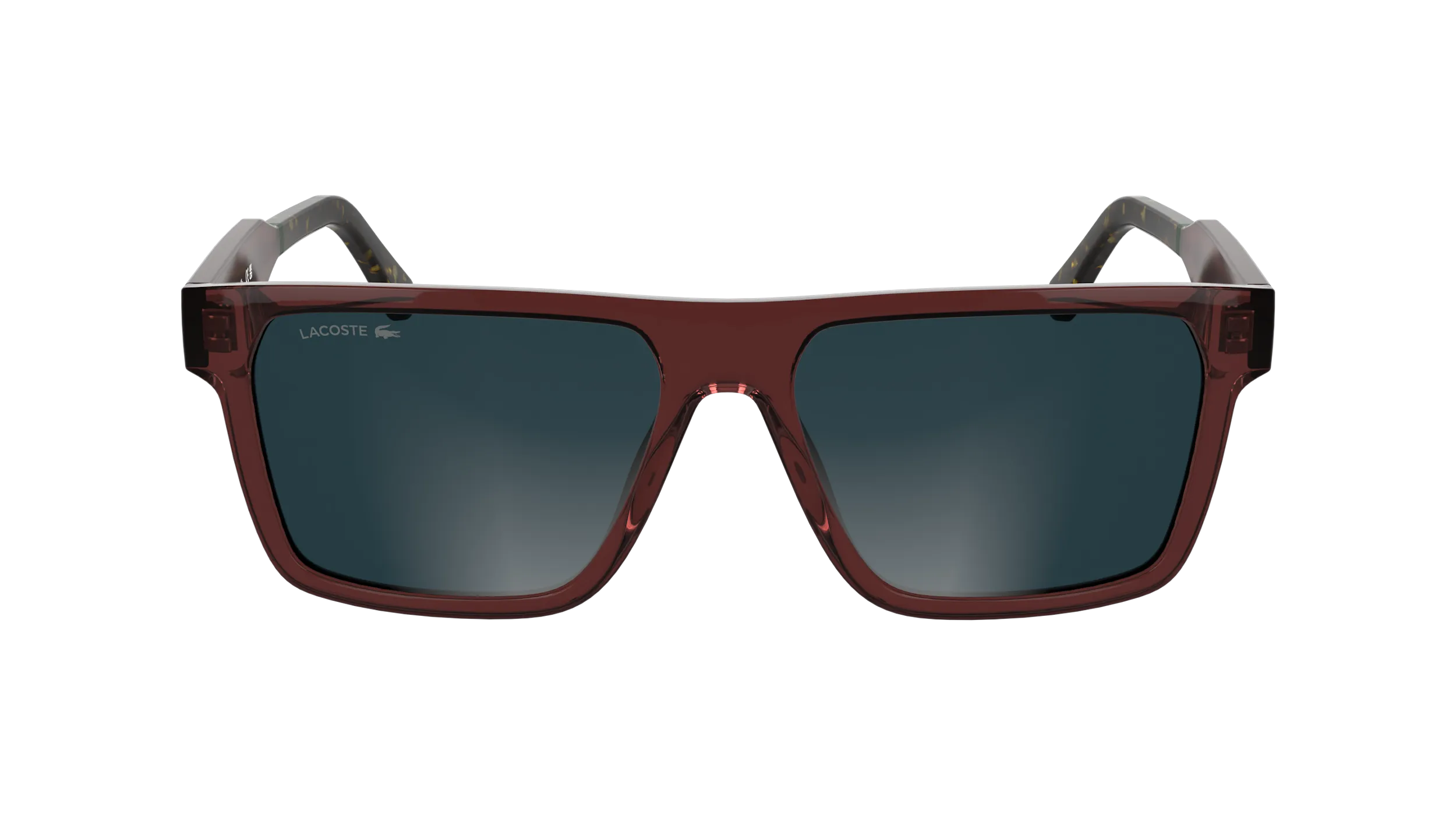 Lacoste L6059S 601