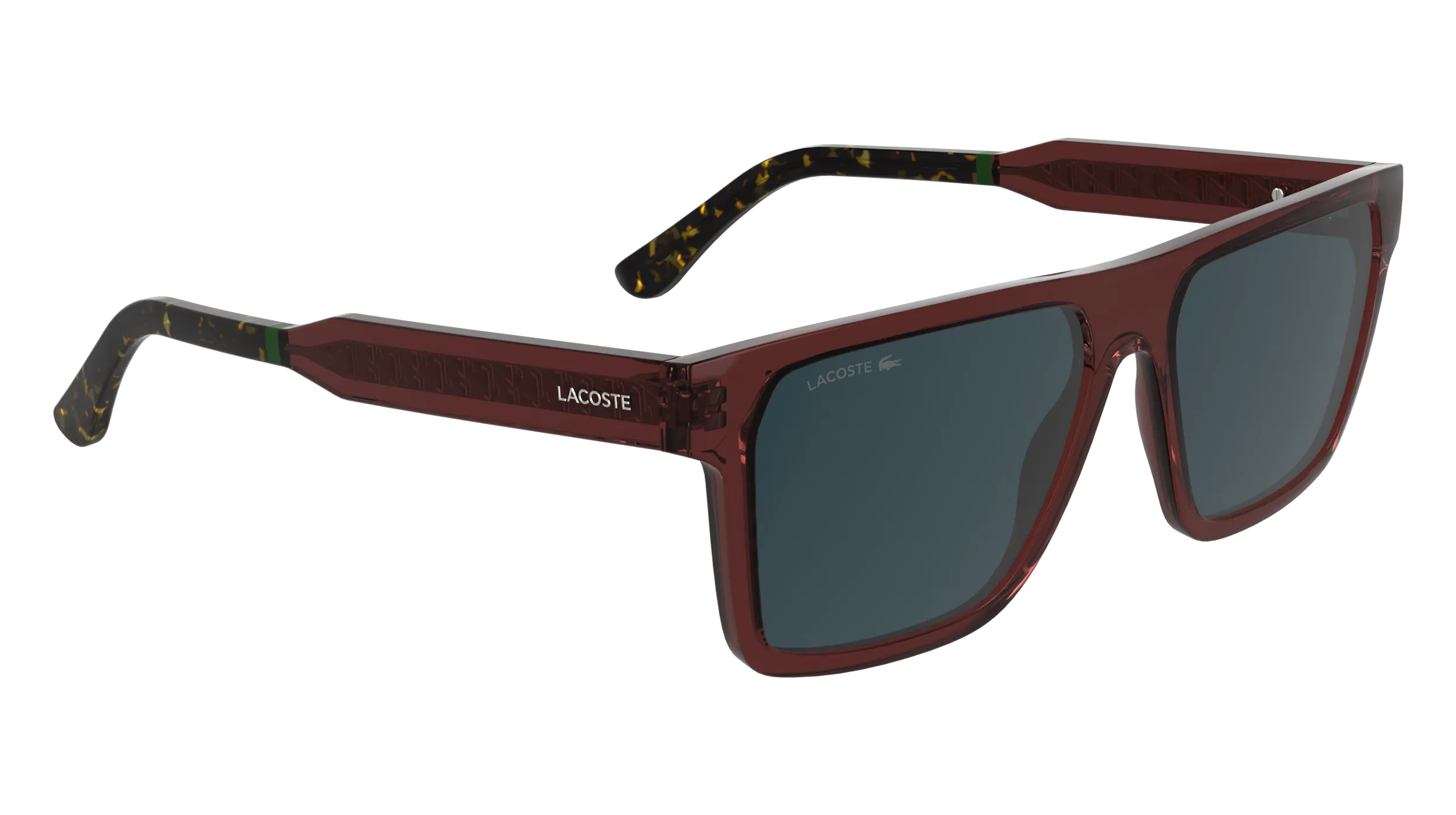 Lacoste L6059S 601