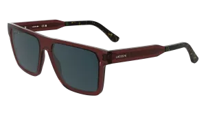 Lacoste L6059S 601