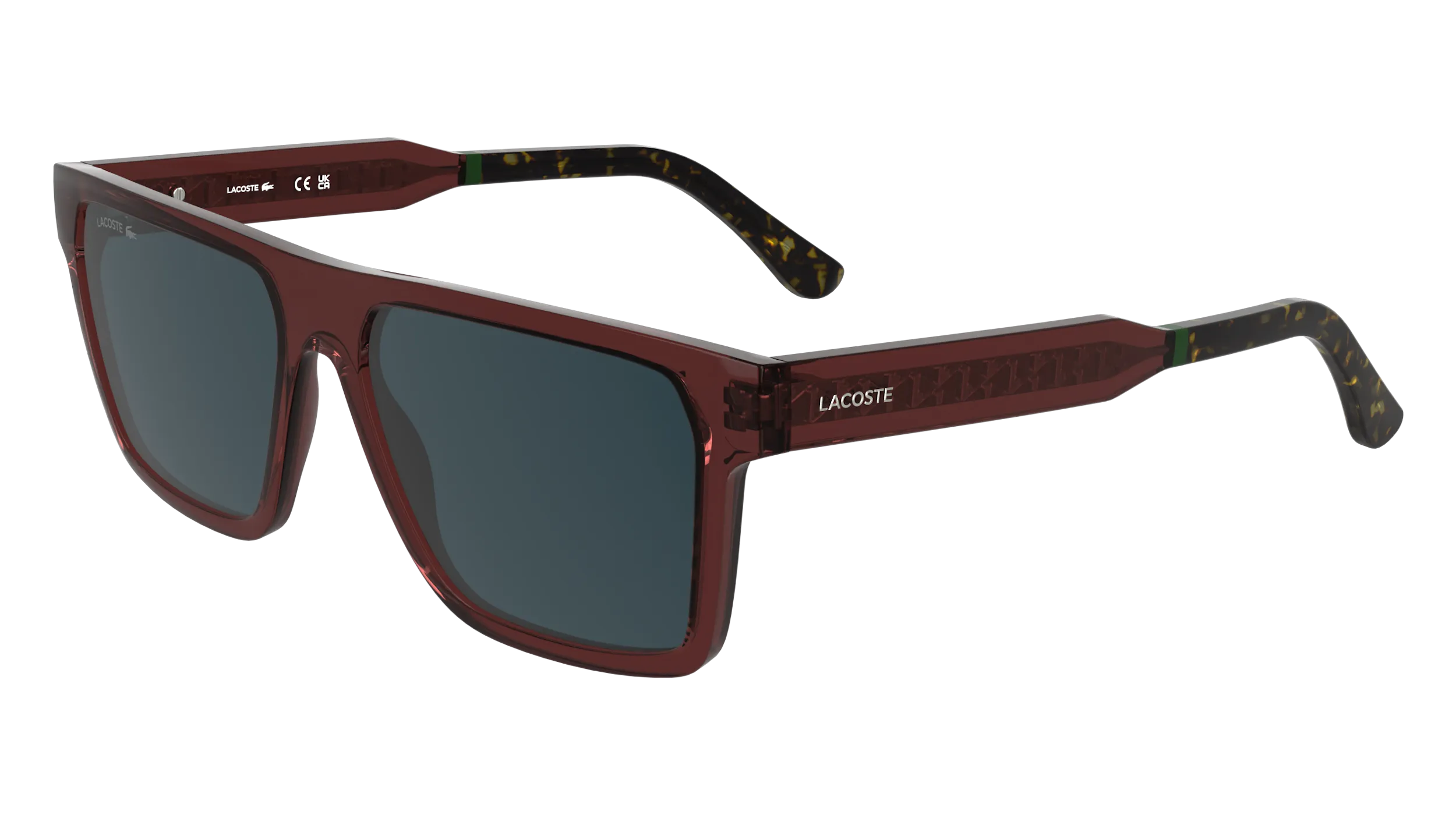 Lacoste L6059S 601