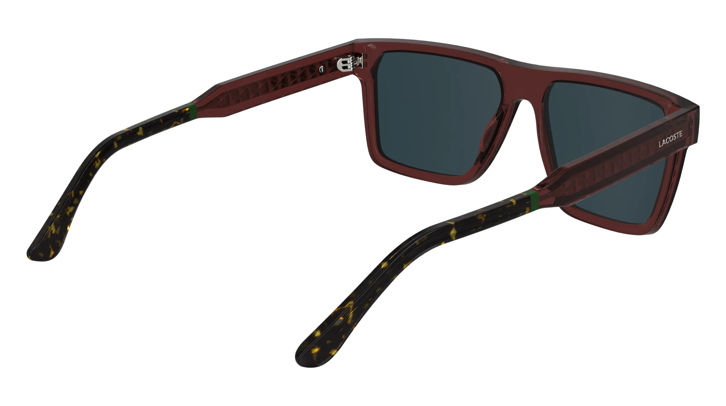 Lacoste L6059S 601