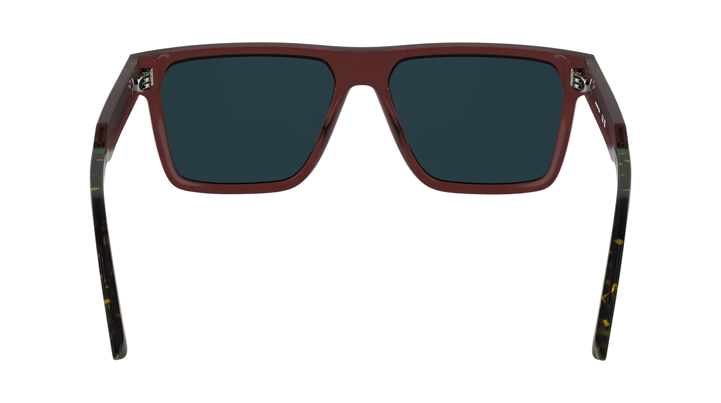 Lacoste L6059S 601