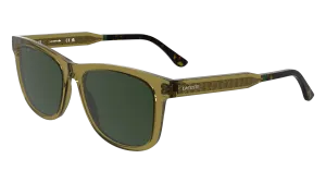 Lacoste L6060S 264