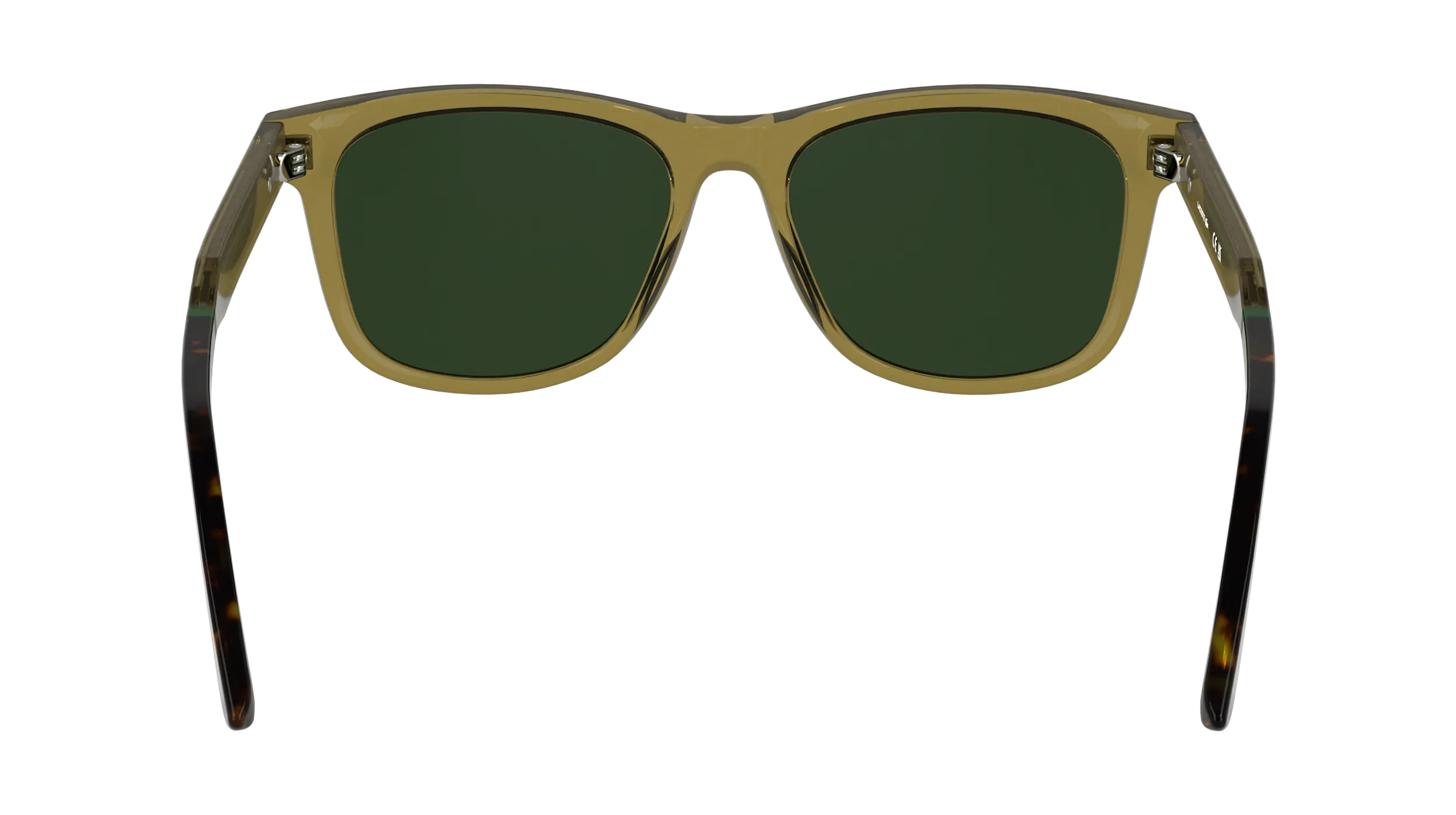 Lacoste L6060S 264
