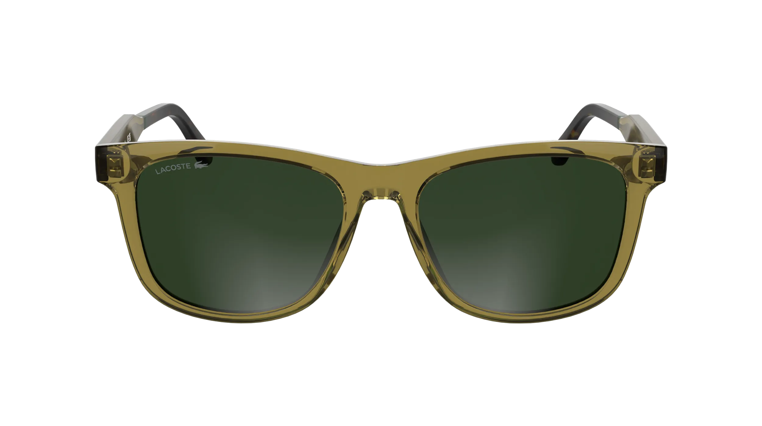 Lacoste L6060S 264