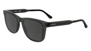 Lacoste L6060S 35