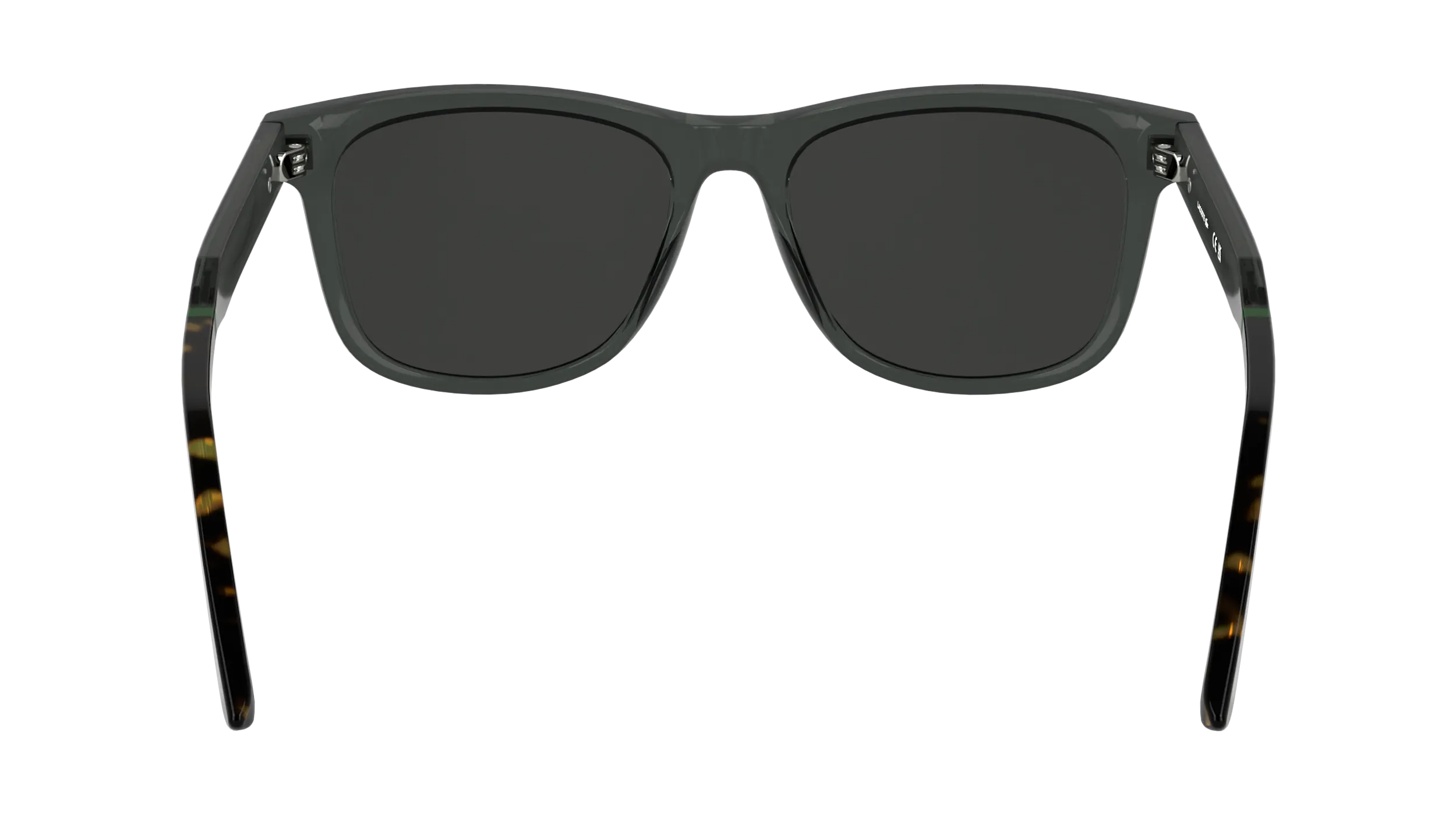 Lacoste L6060S 35
