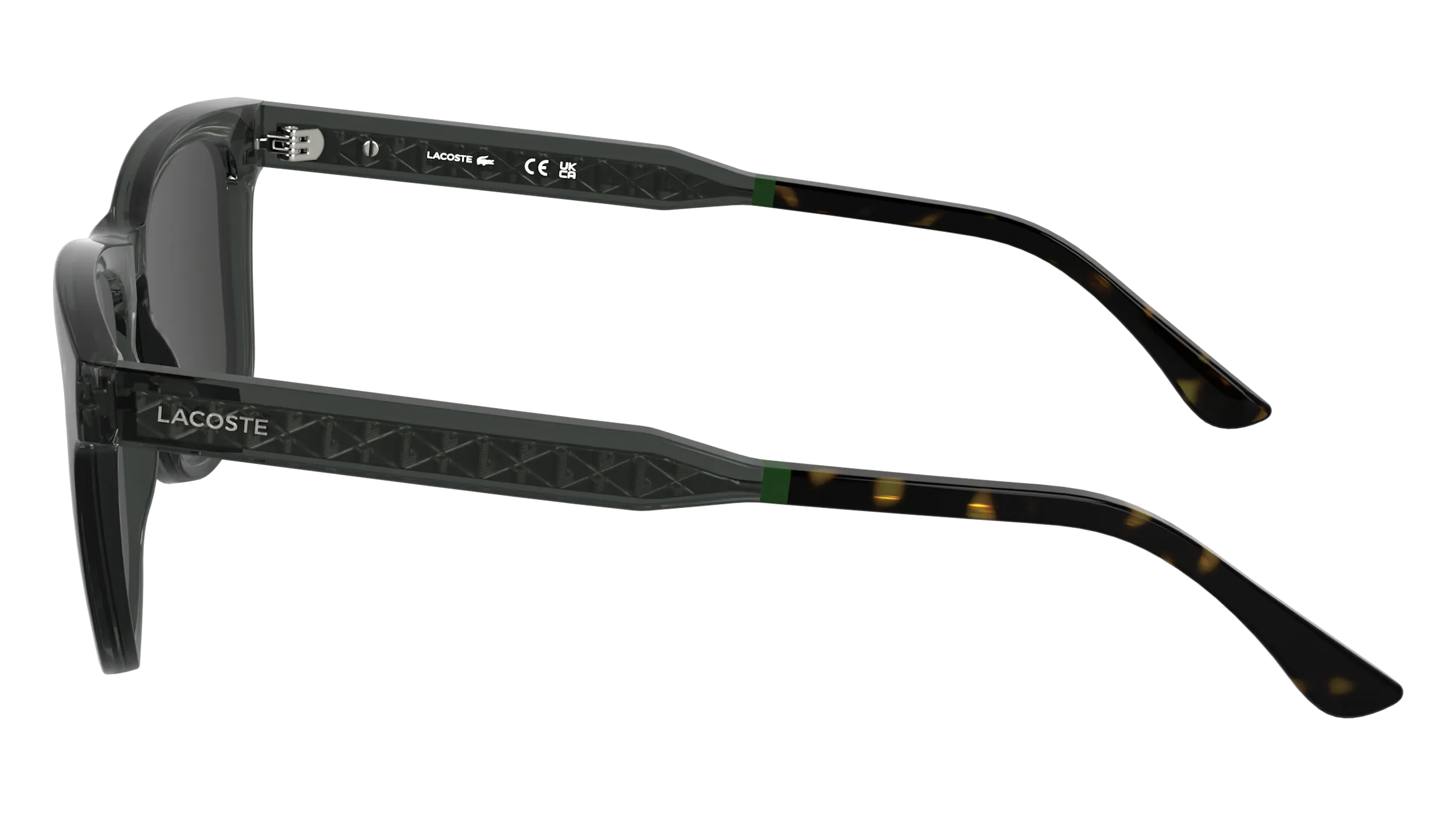 Lacoste L6060S 35