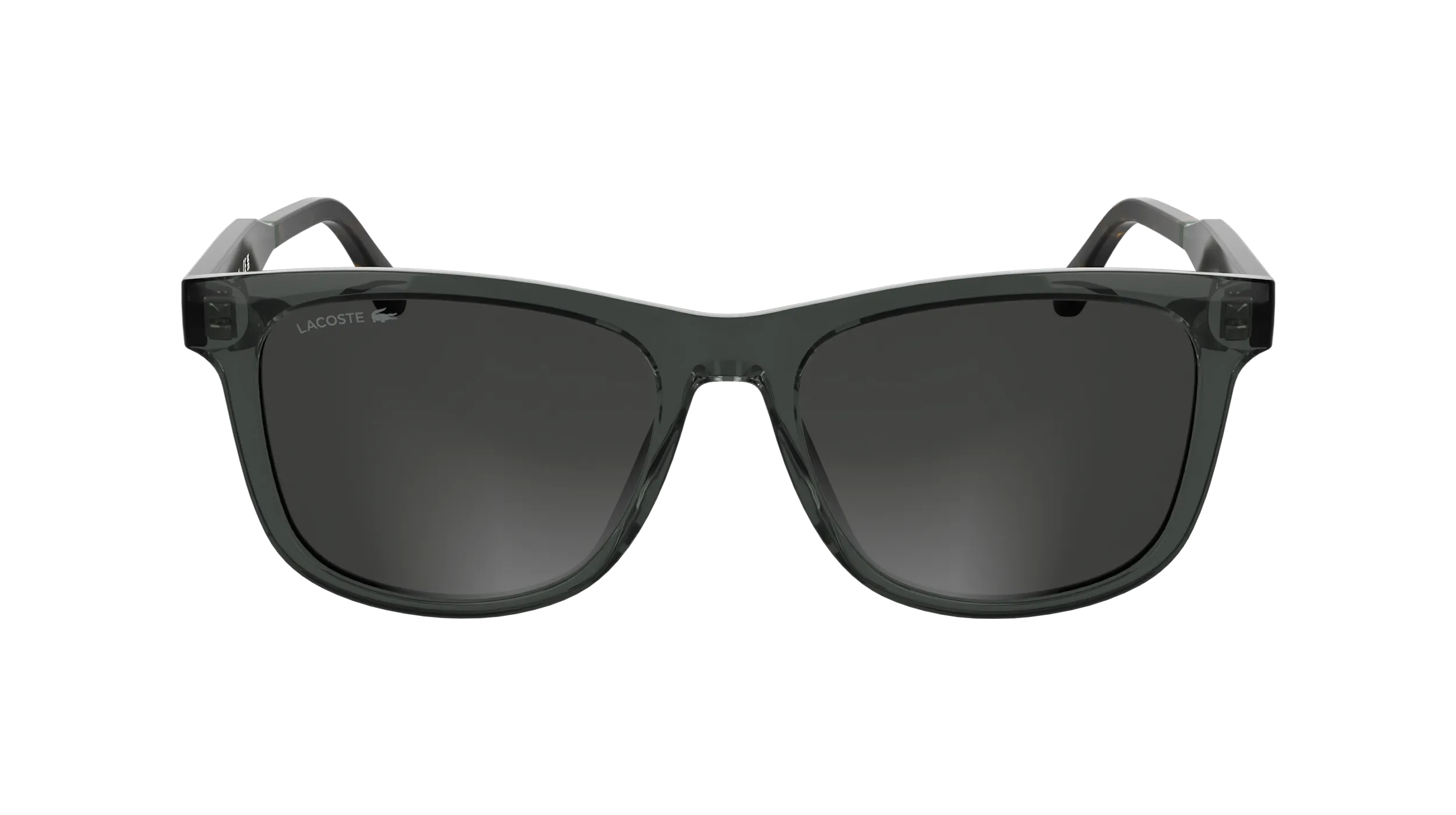 Lacoste L6060S 35