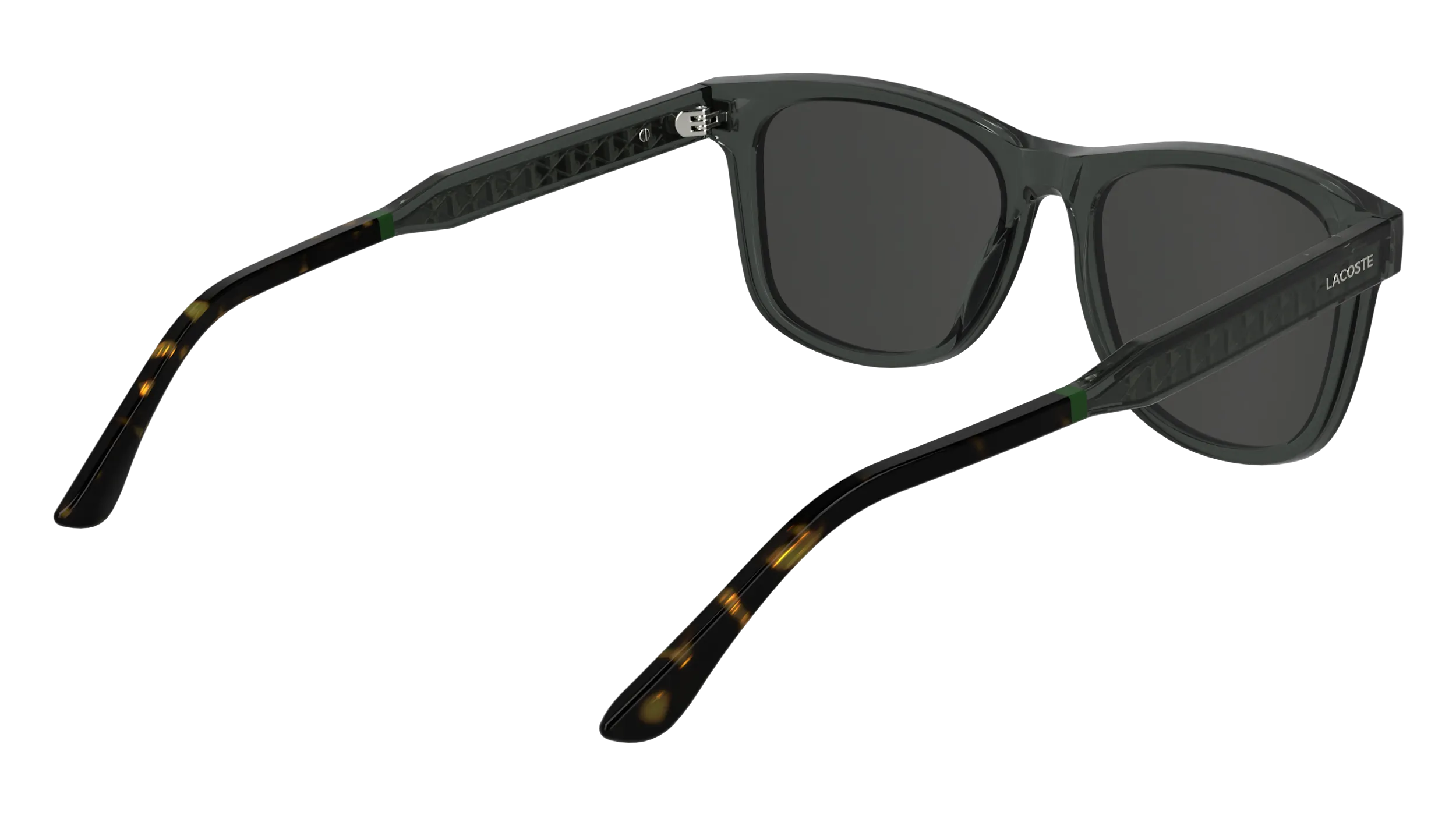 Lacoste L6060S 35