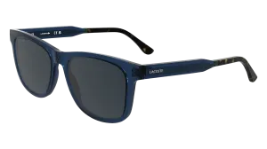 Lacoste L6060S 410