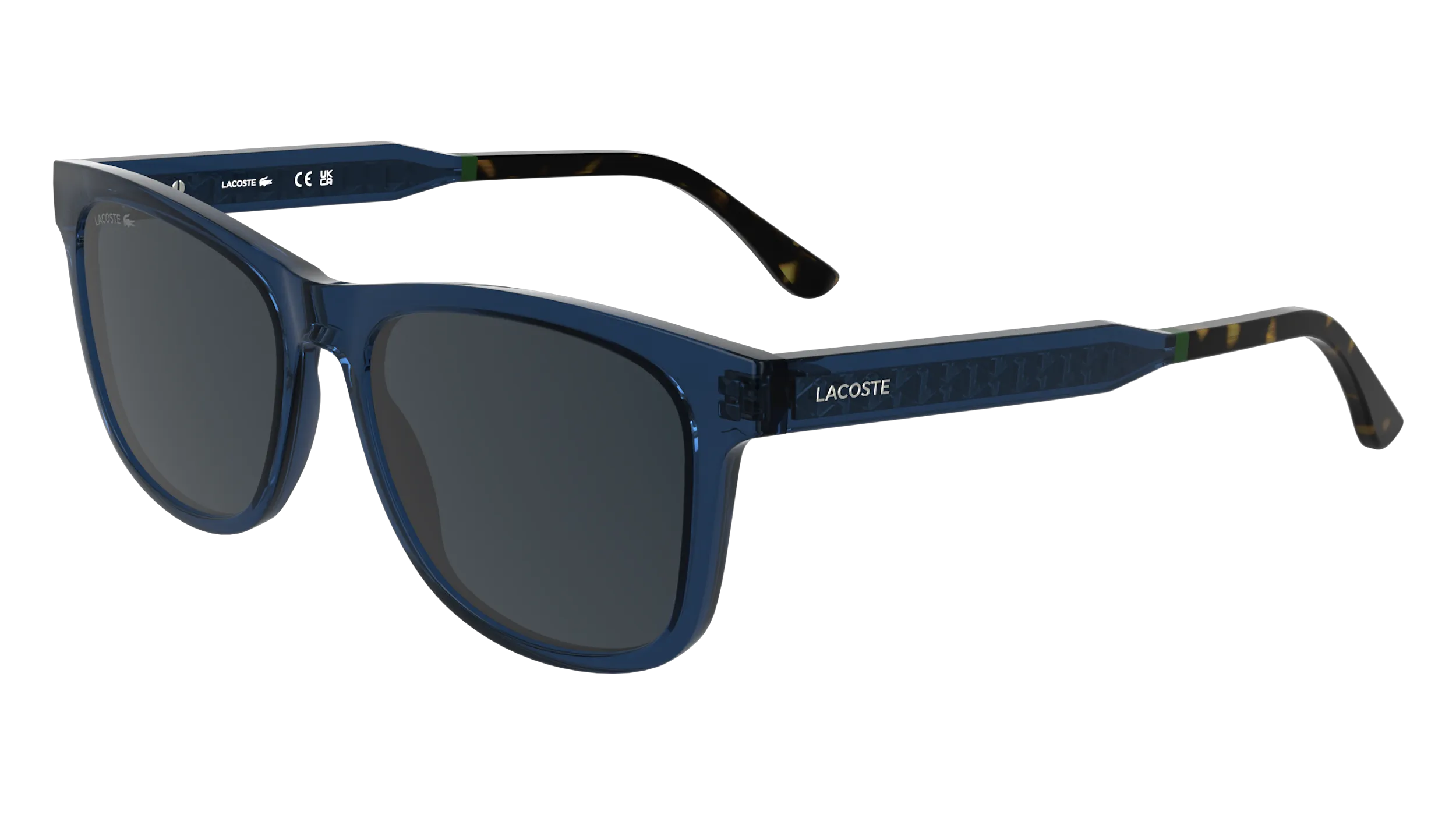 Lacoste L6060S 410