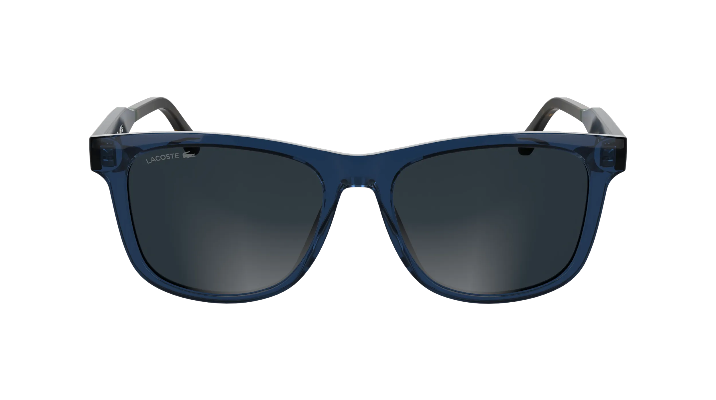 Lacoste L6060S 410
