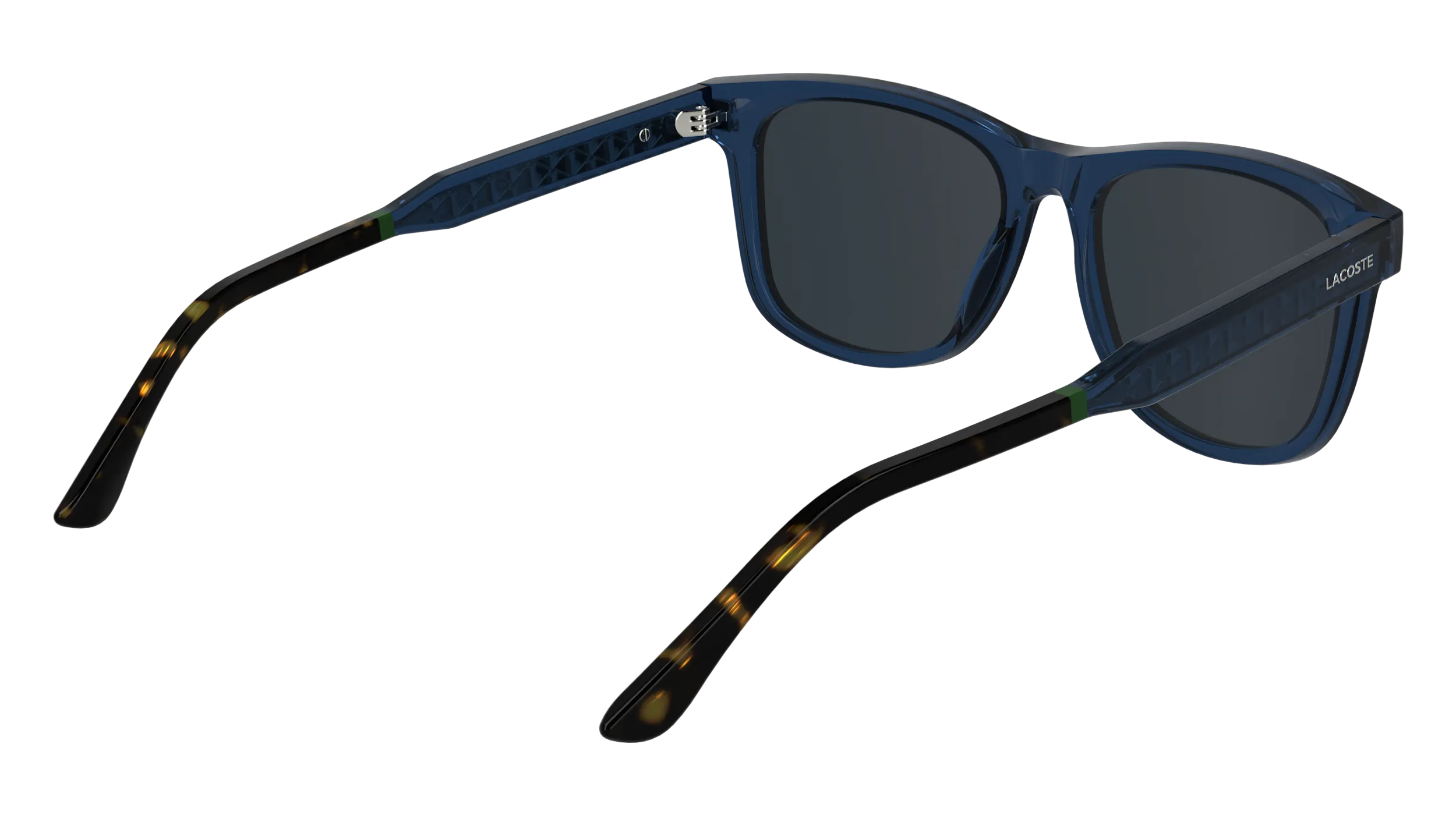 Lacoste L6060S 410