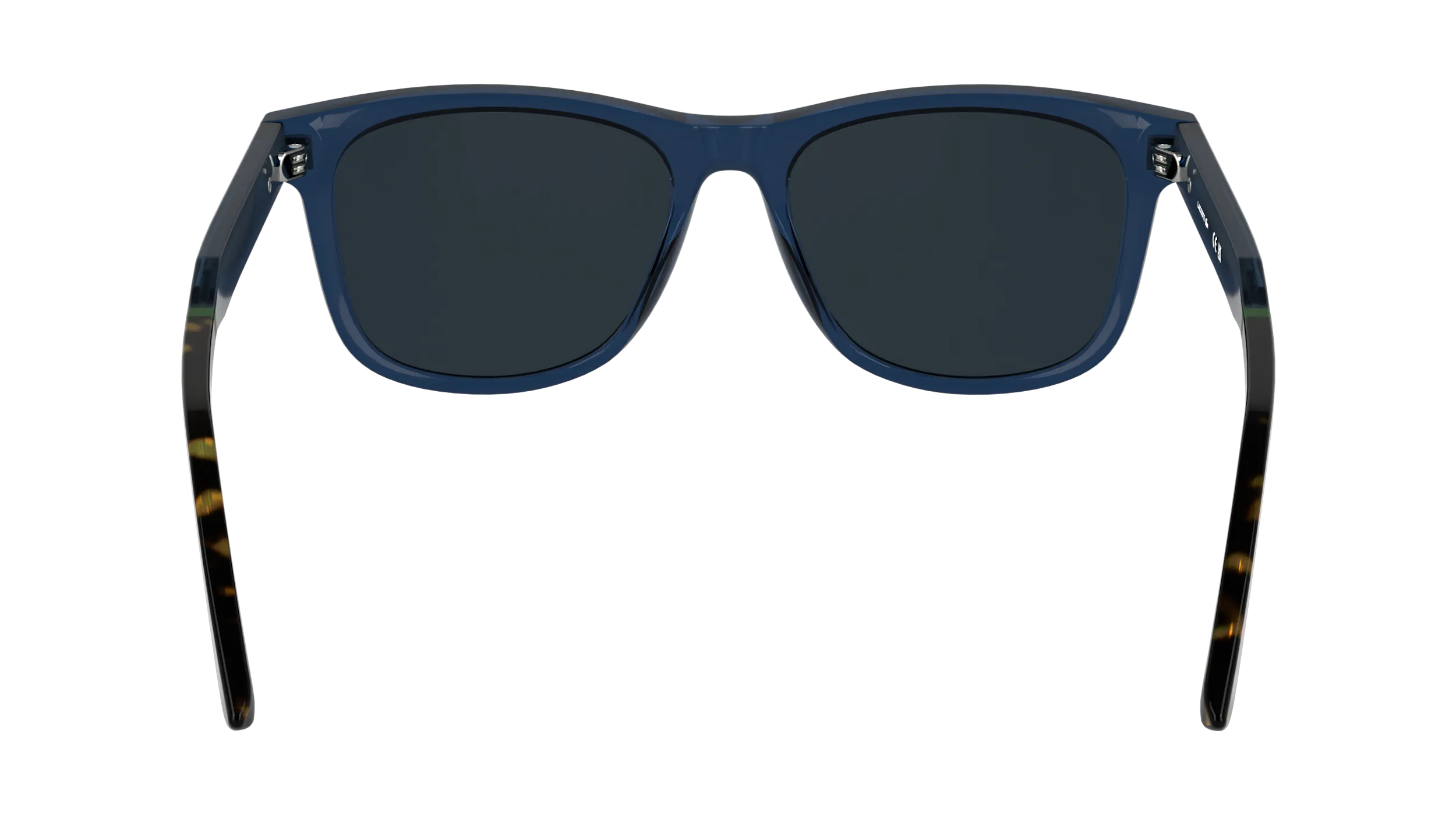 Lacoste L6060S 410