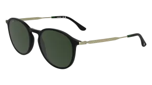 Lacoste L6061S 1