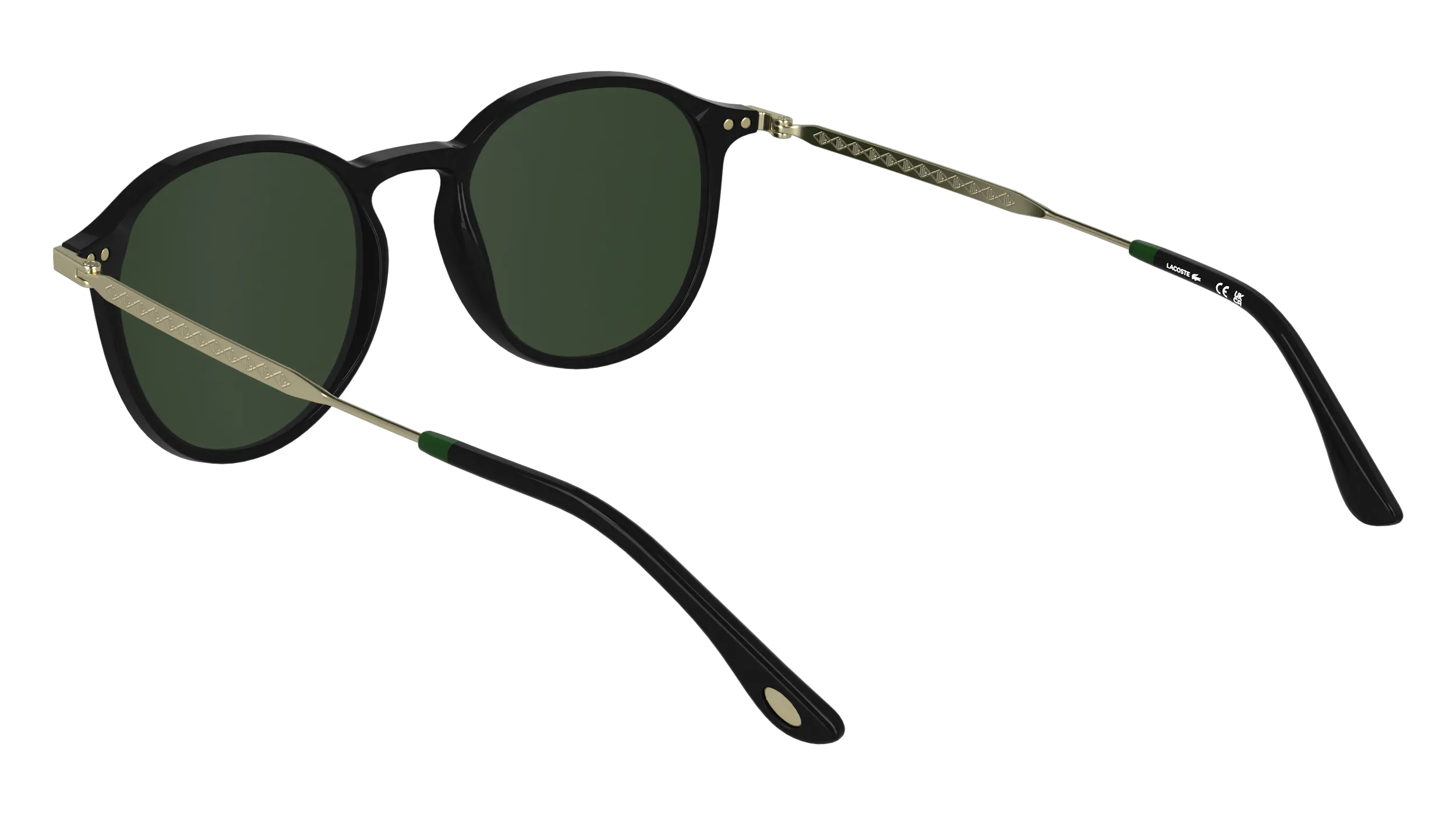 Lacoste L6061S 1