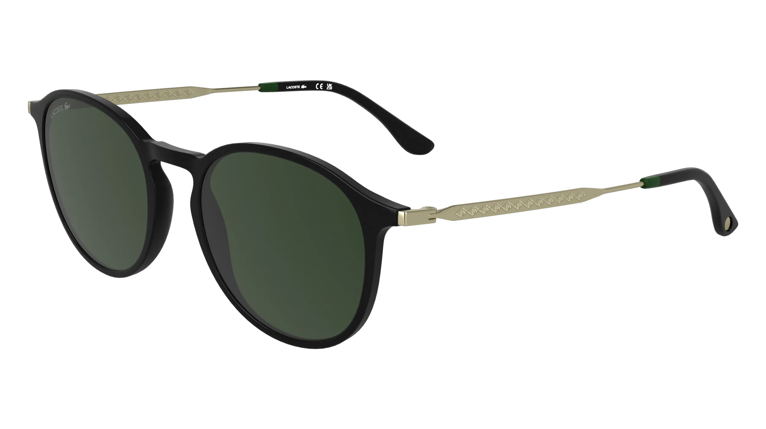 Lacoste L6061S 1