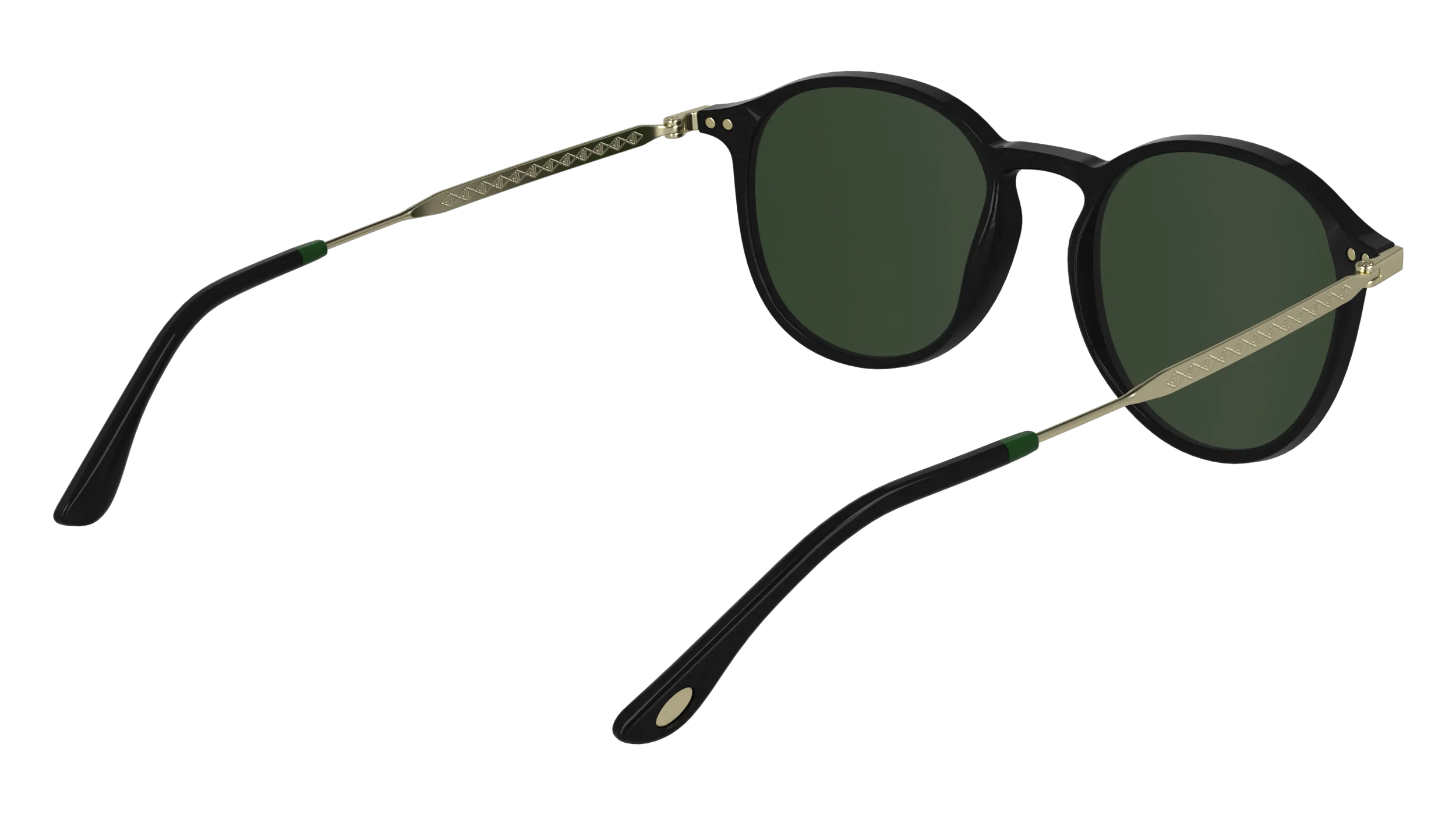 Lacoste L6061S 1