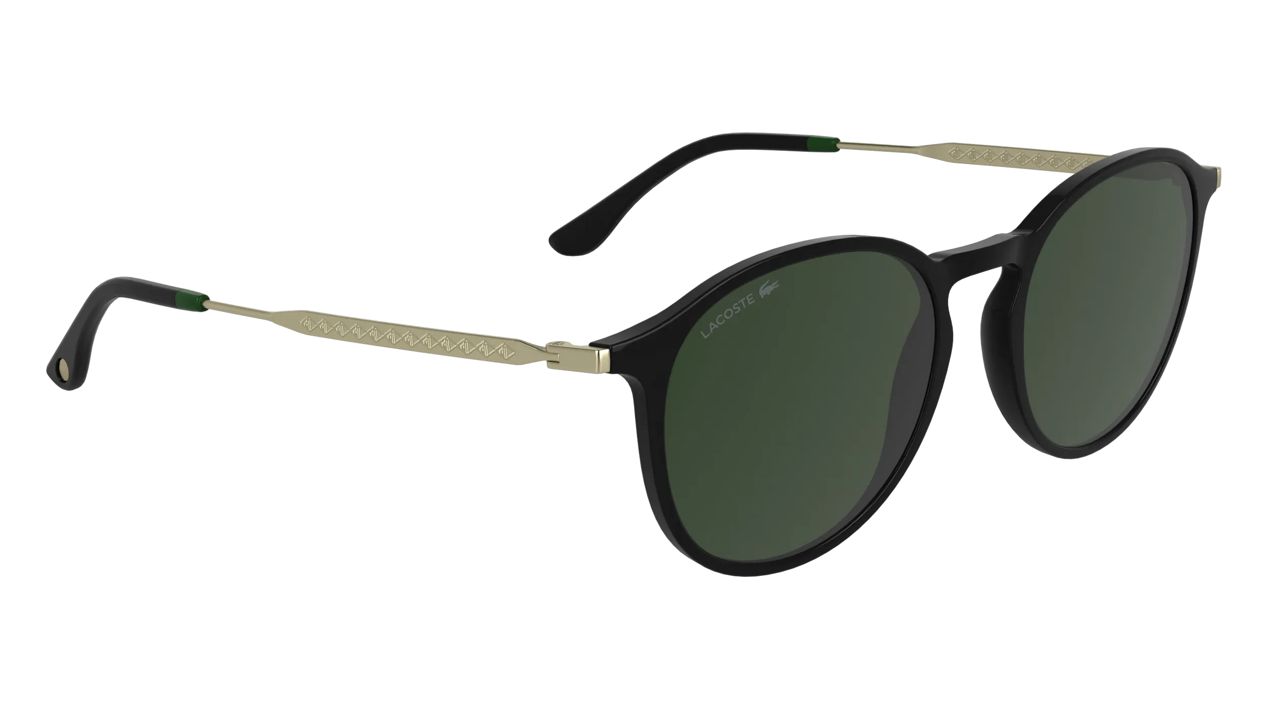 Lacoste L6061S 1