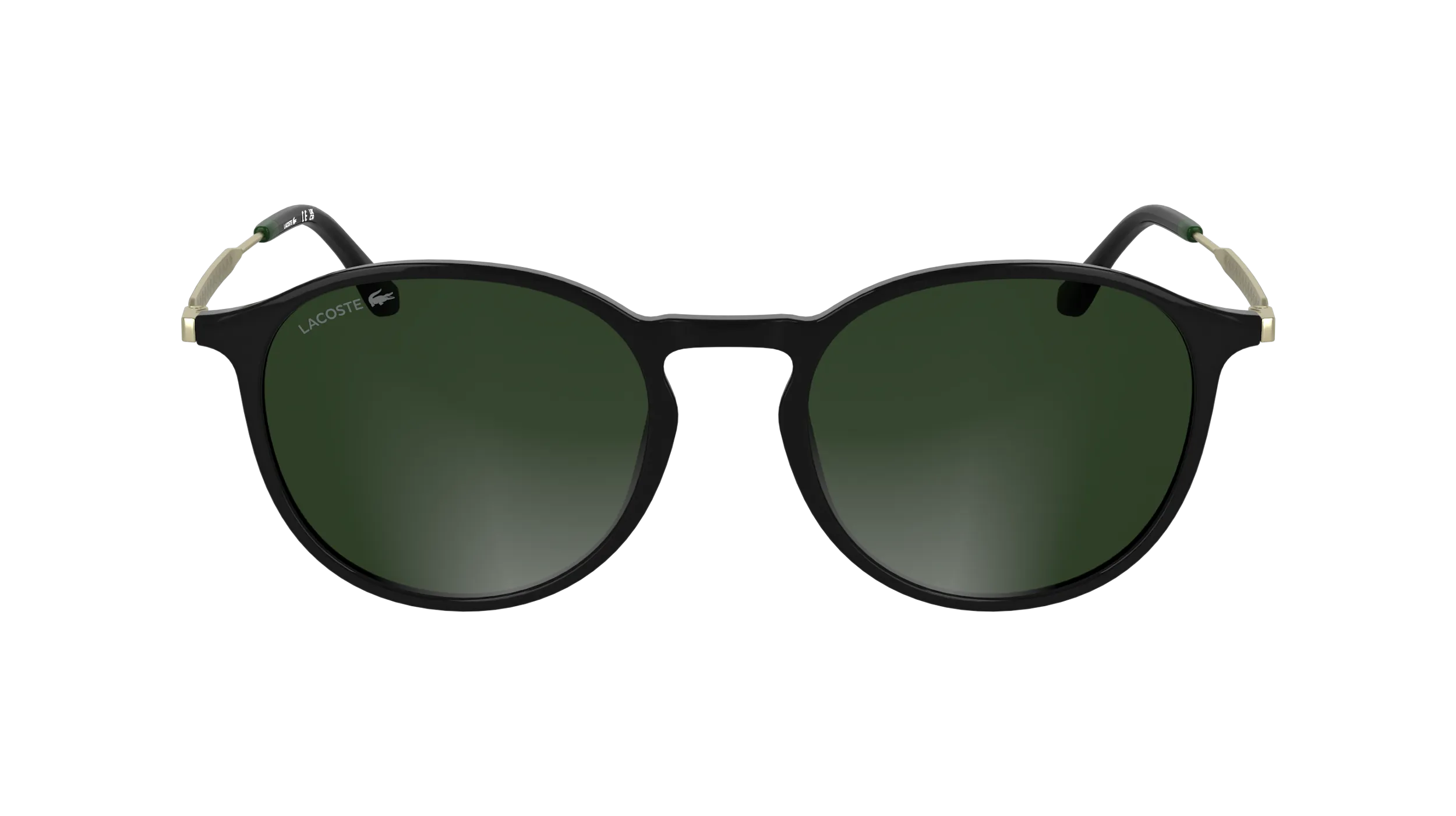 Lacoste L6061S 1