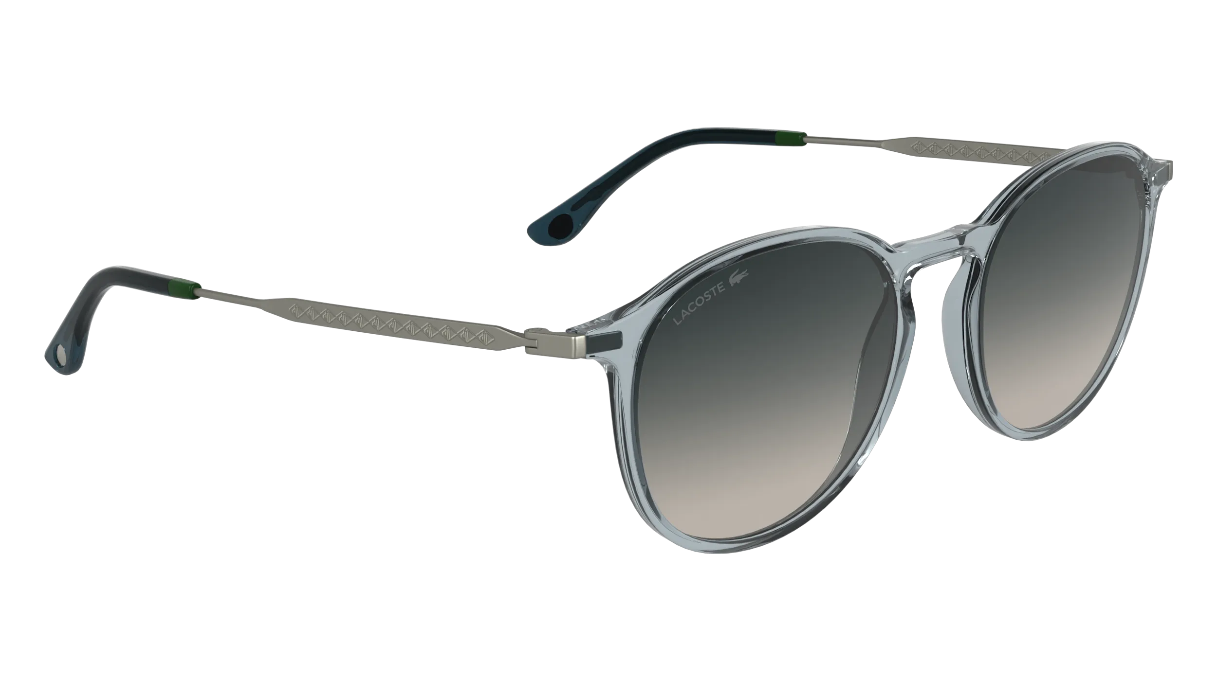 Lacoste L6061S 38