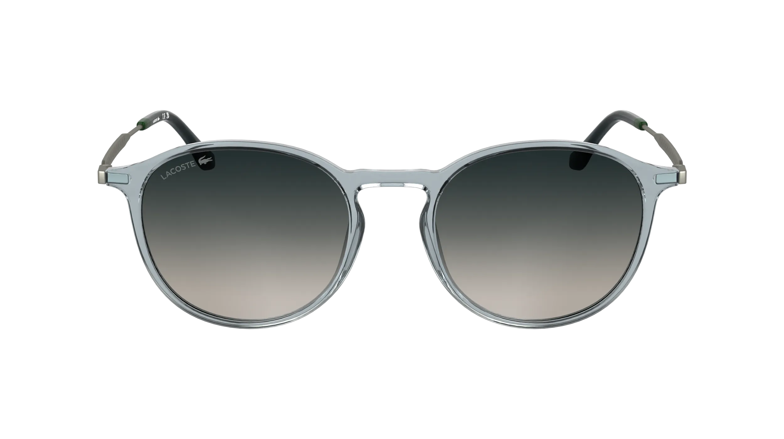 Lacoste L6061S 38