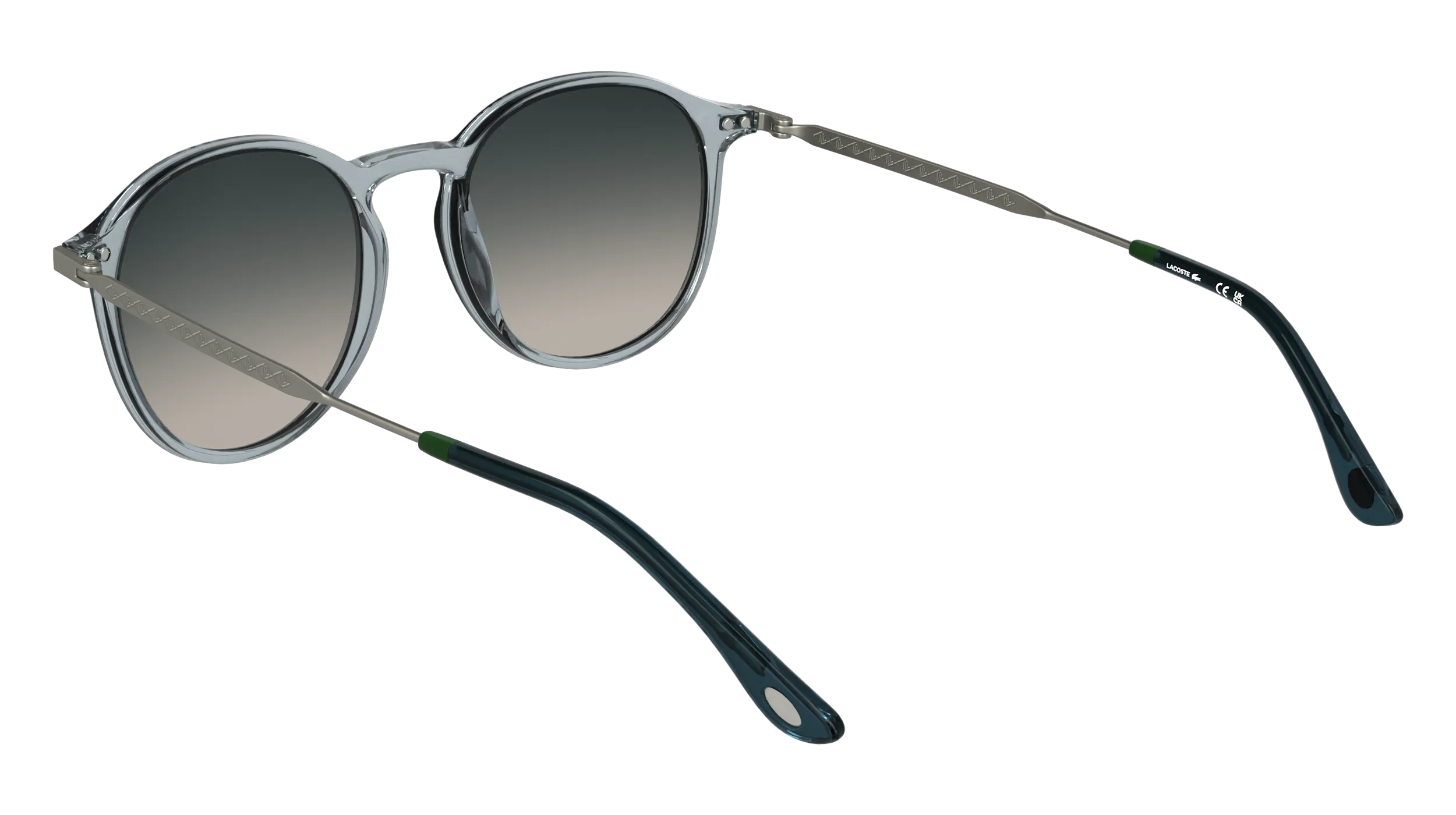 Lacoste L6061S 38