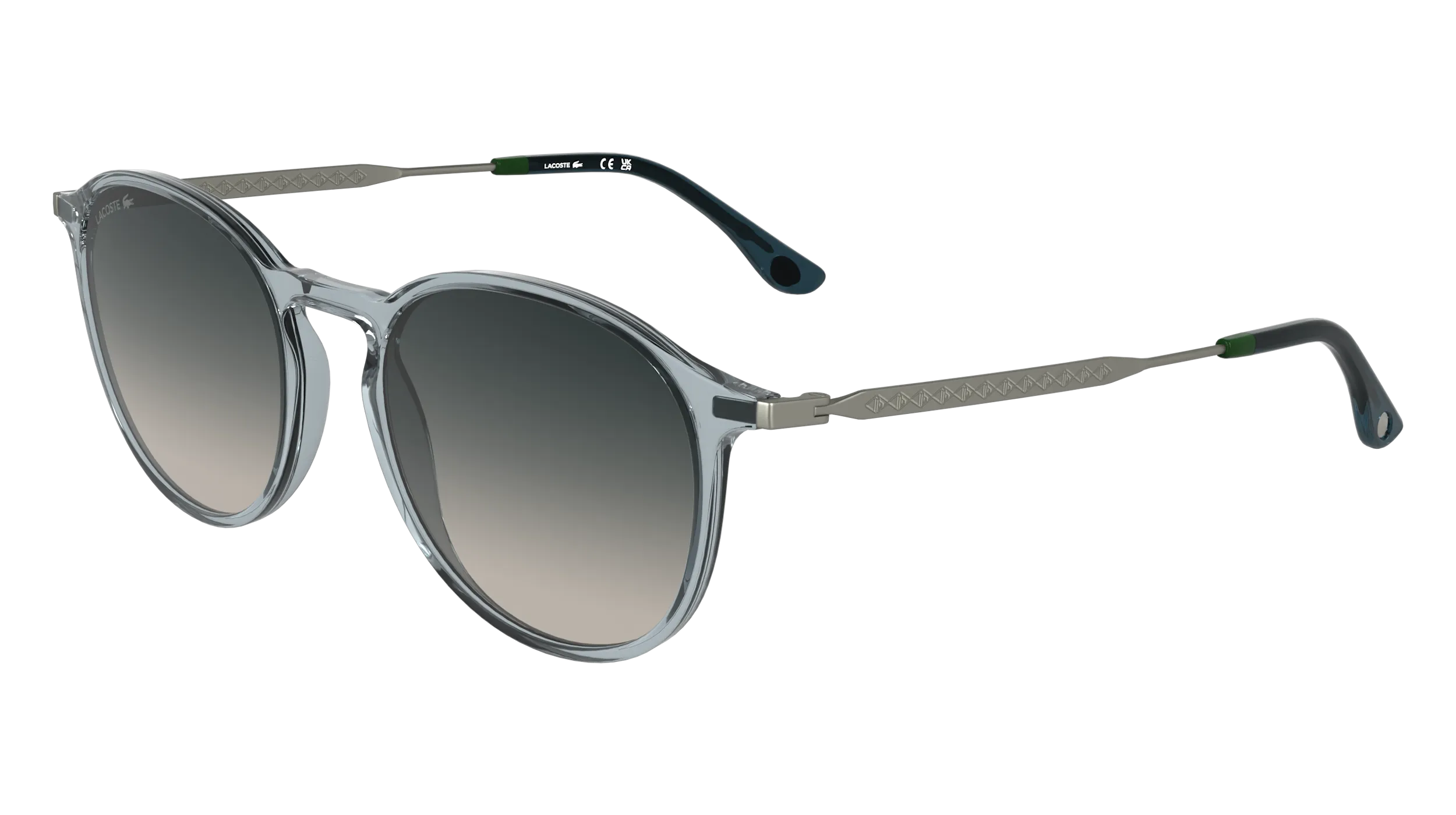Lacoste L6061S 38