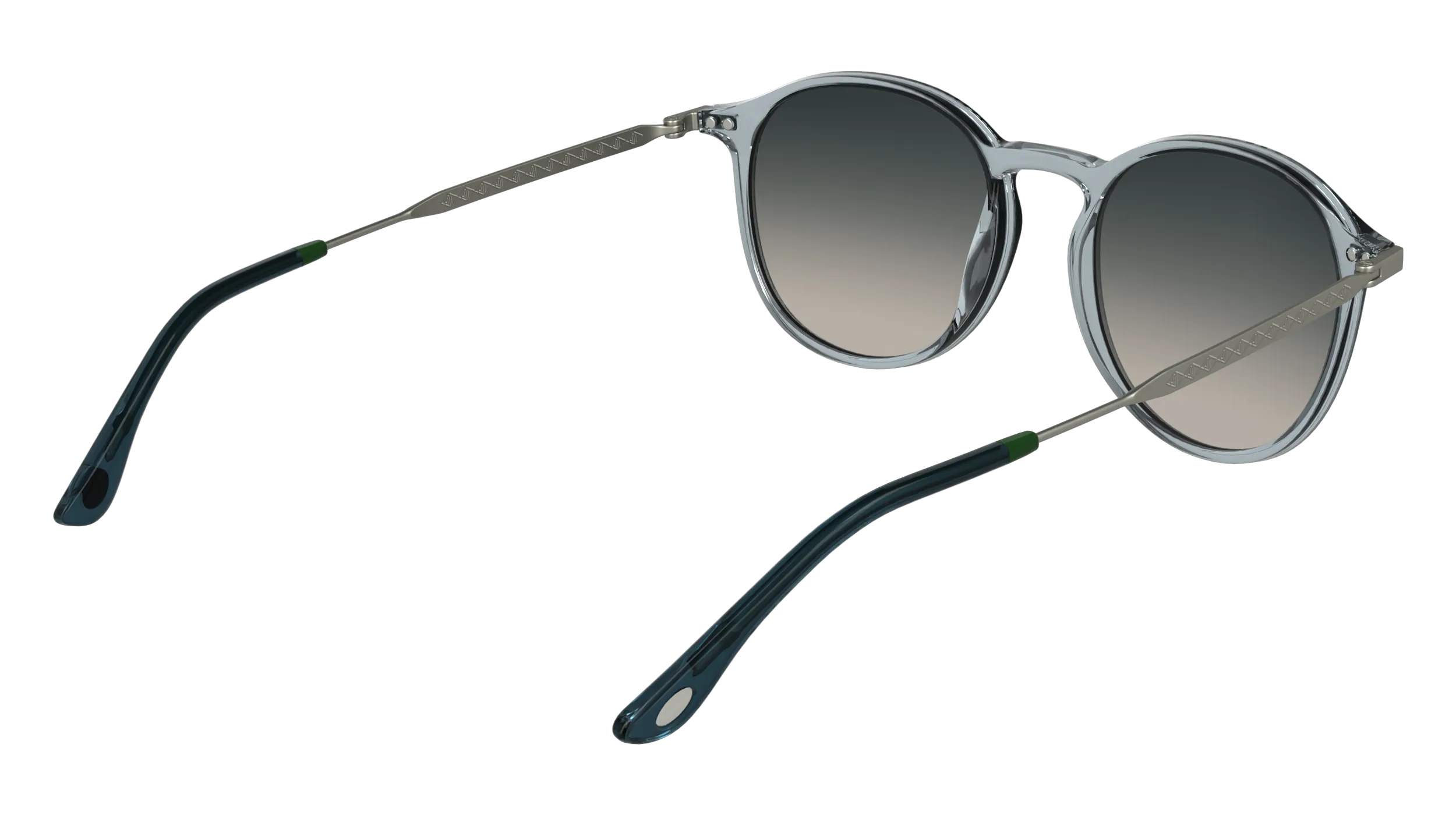 Lacoste L6061S 38