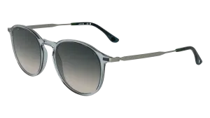 Lacoste L6061S 38