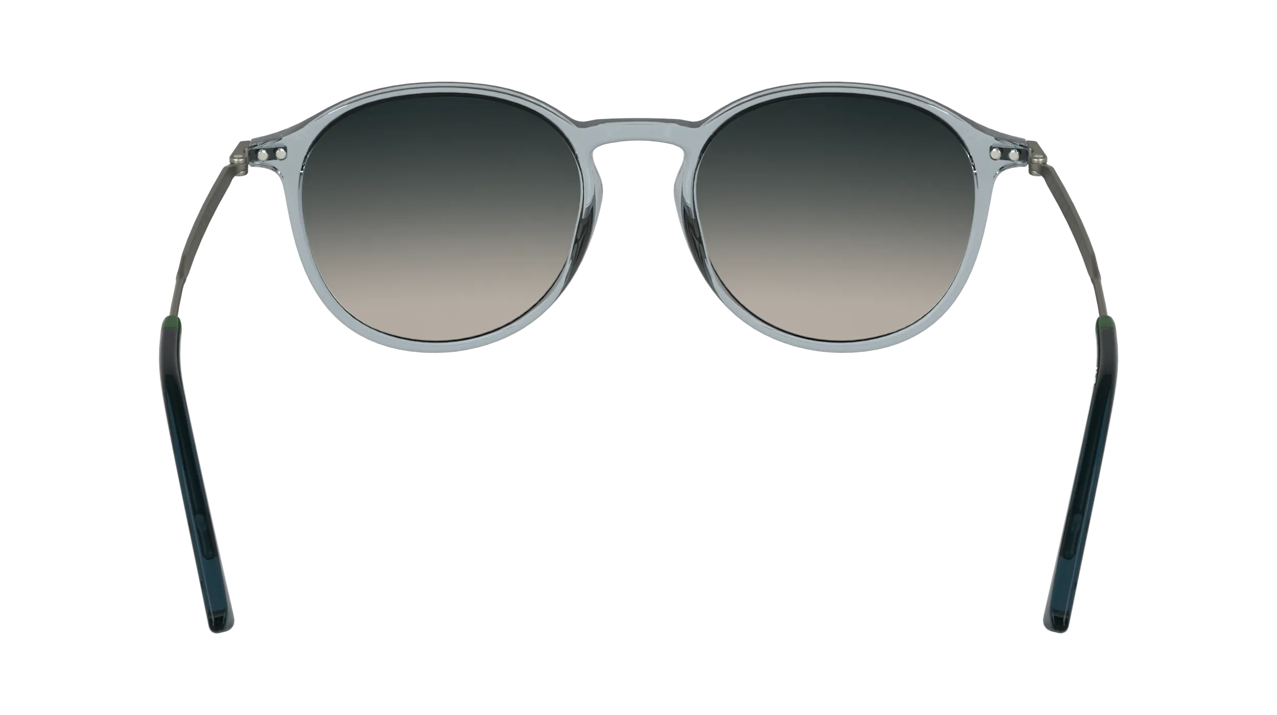 Lacoste L6061S 38