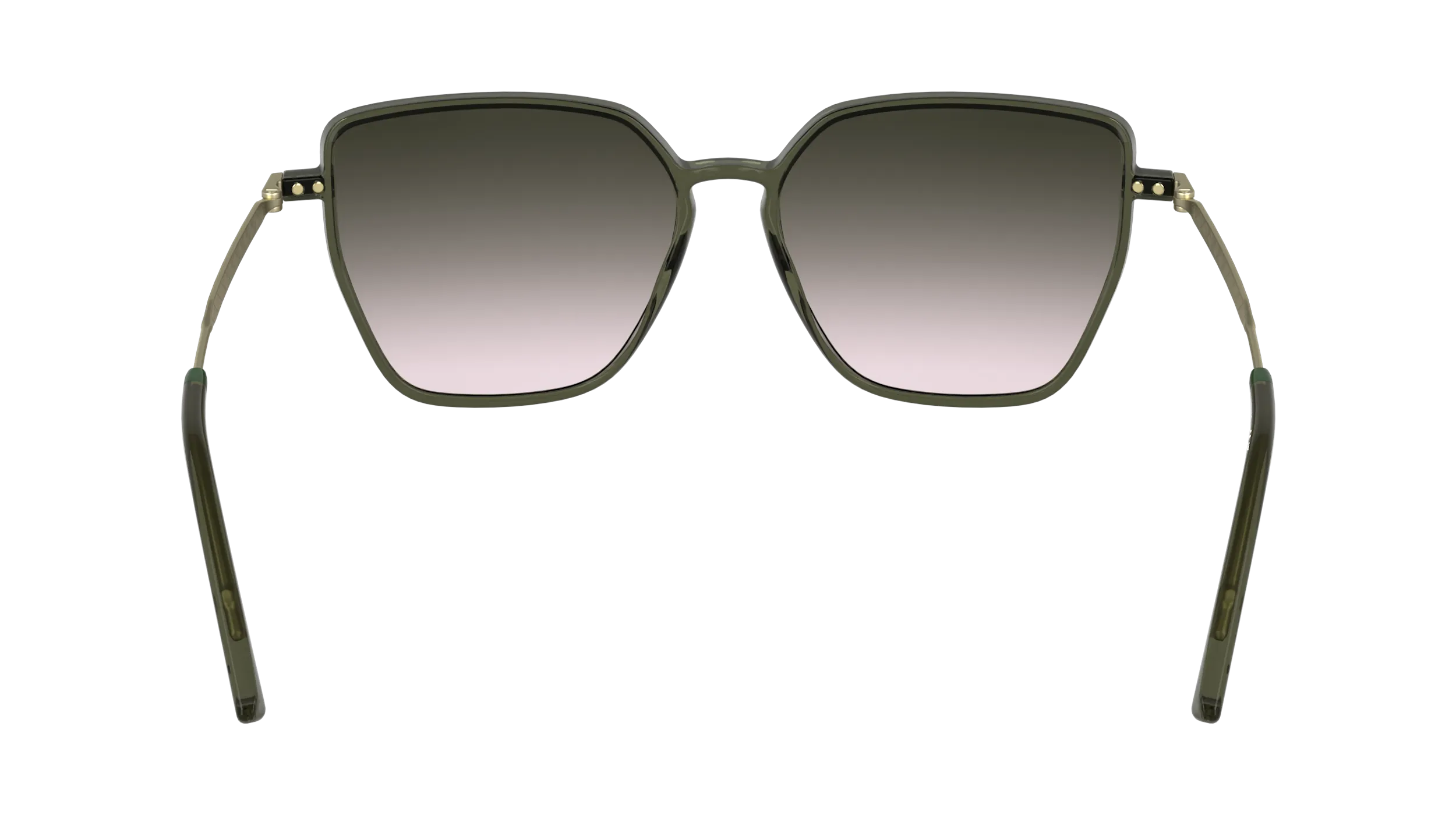 Lacoste L6062S 275