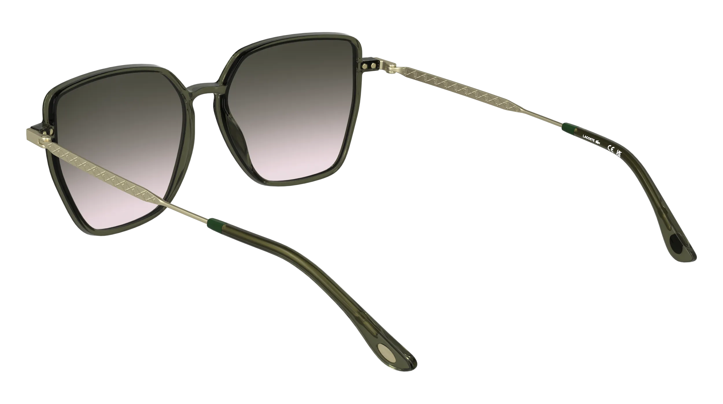 Lacoste L6062S 275