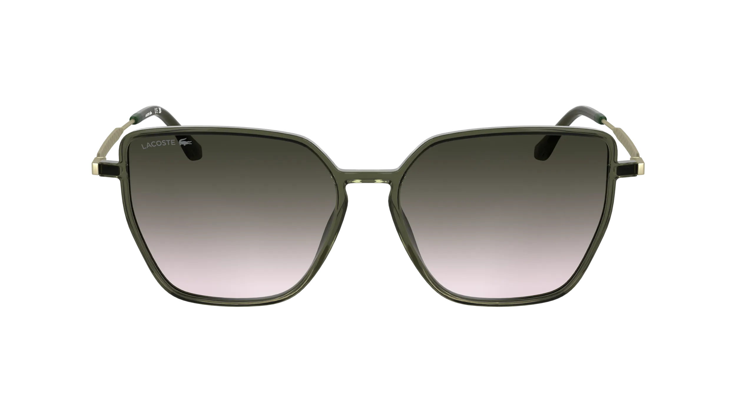 Lacoste L6062S 275