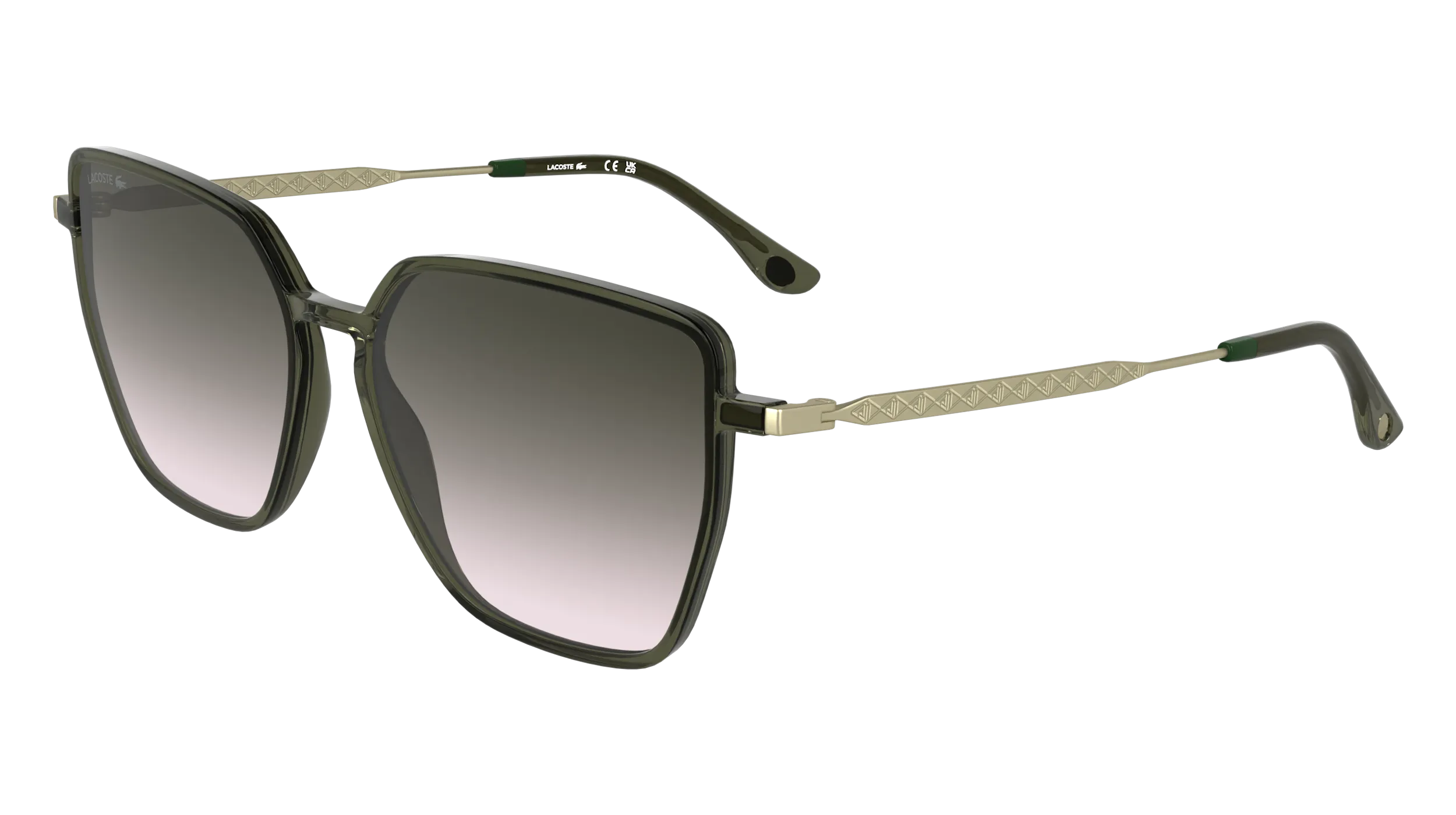Lacoste L6062S 275