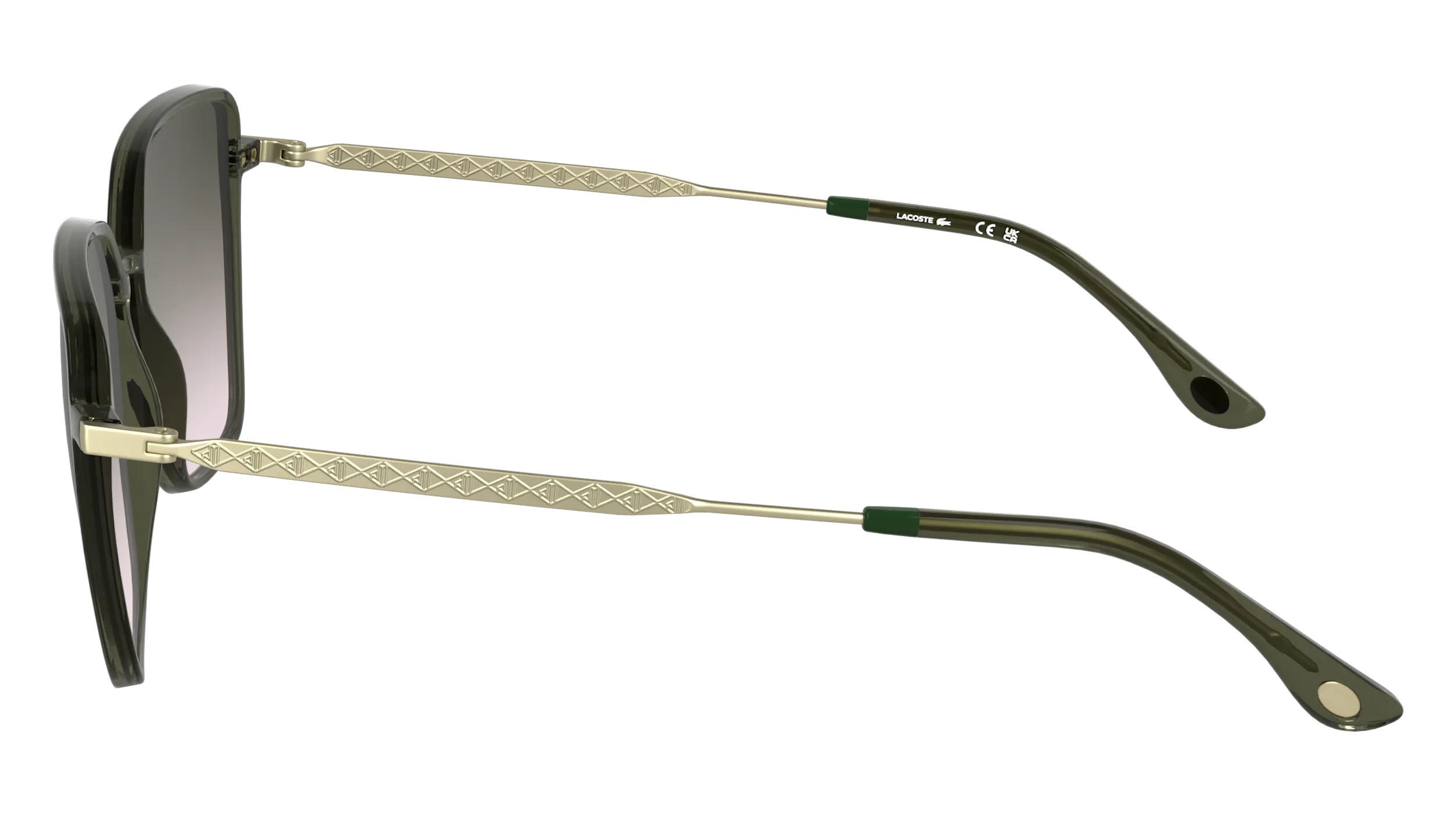 Lacoste L6062S 275