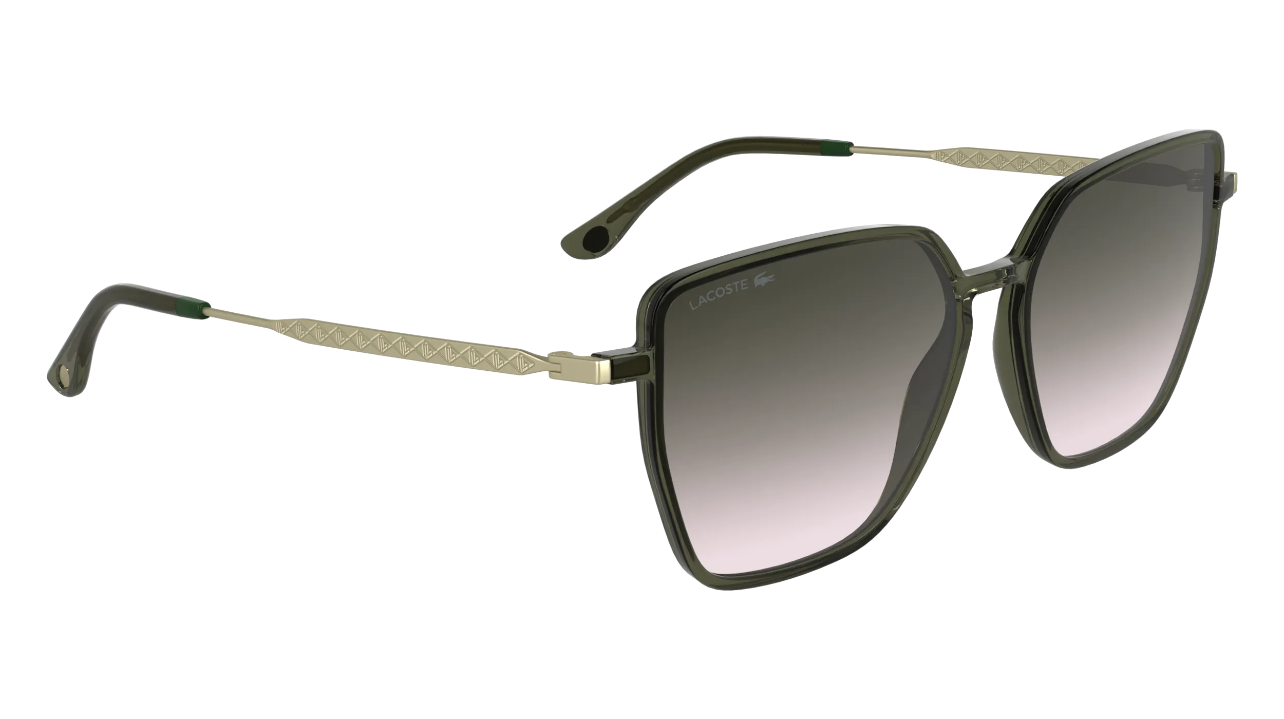 Lacoste L6062S 275